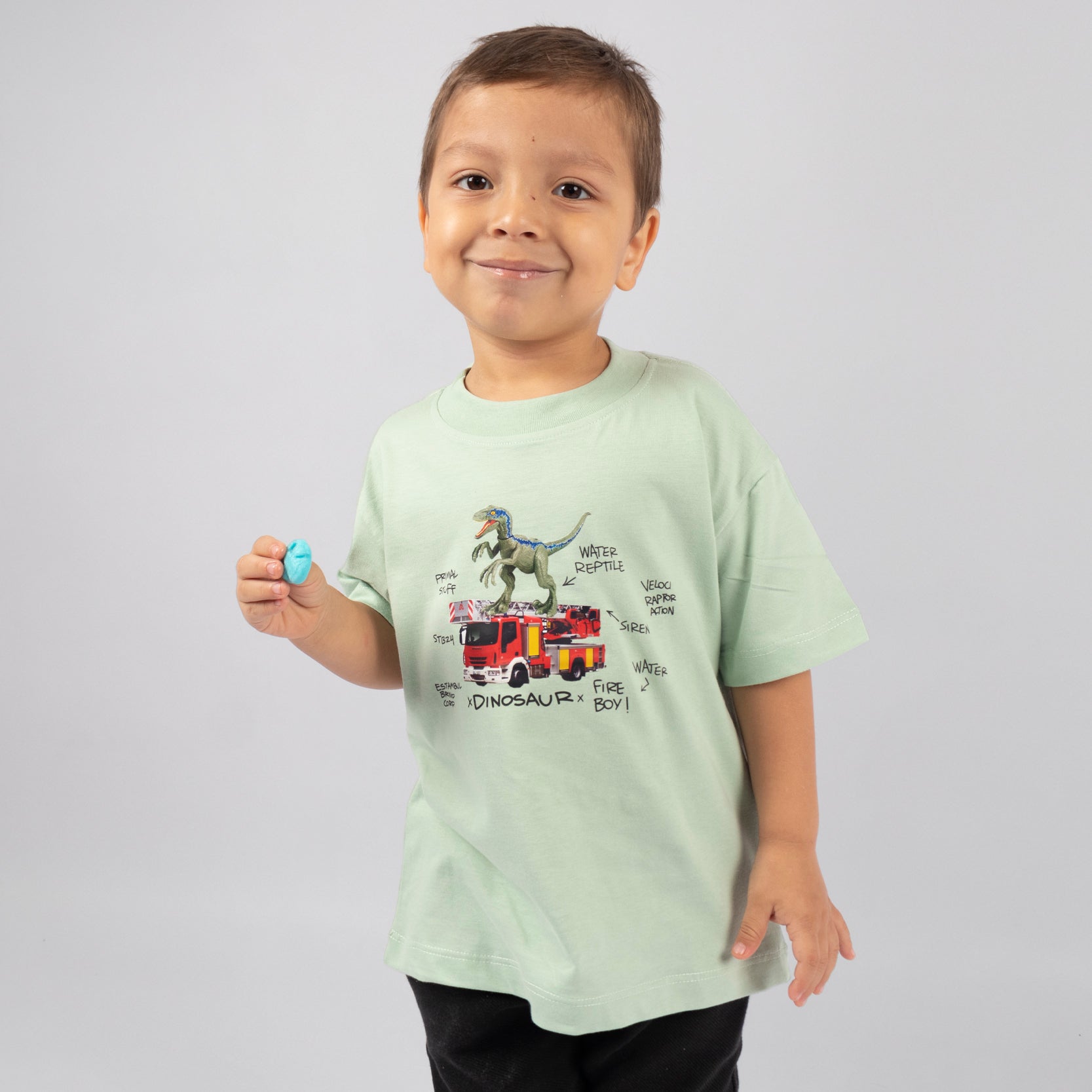 Oversize baby reptile water