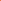 Polo niño basico naranja
