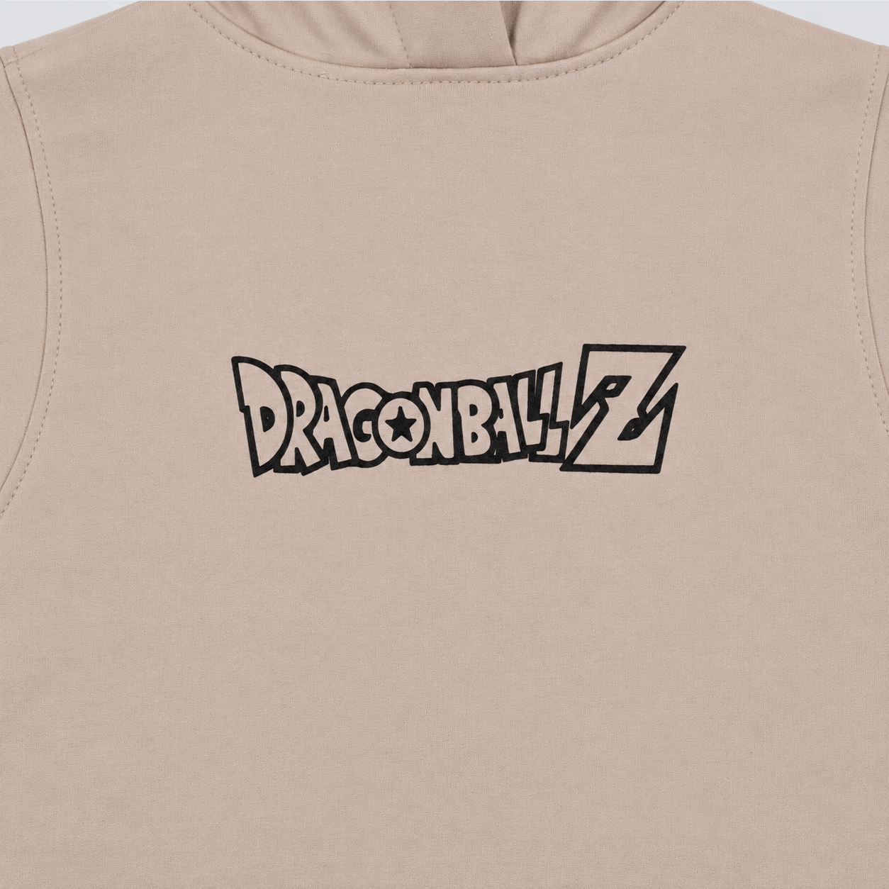 Saco niño Dragon ball