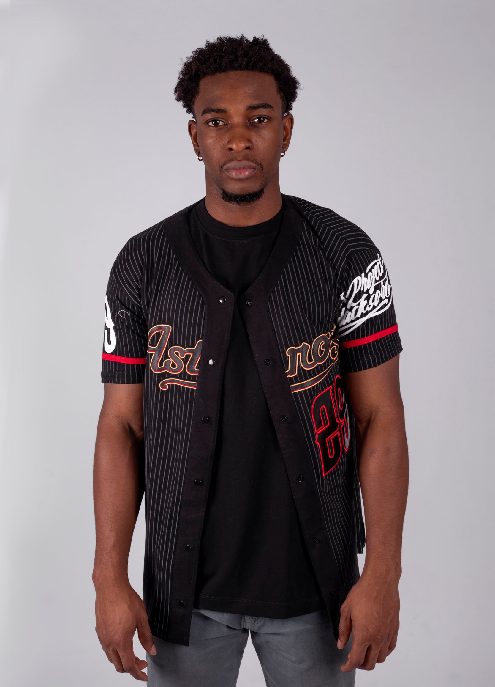 Beisbolera hombre Astros