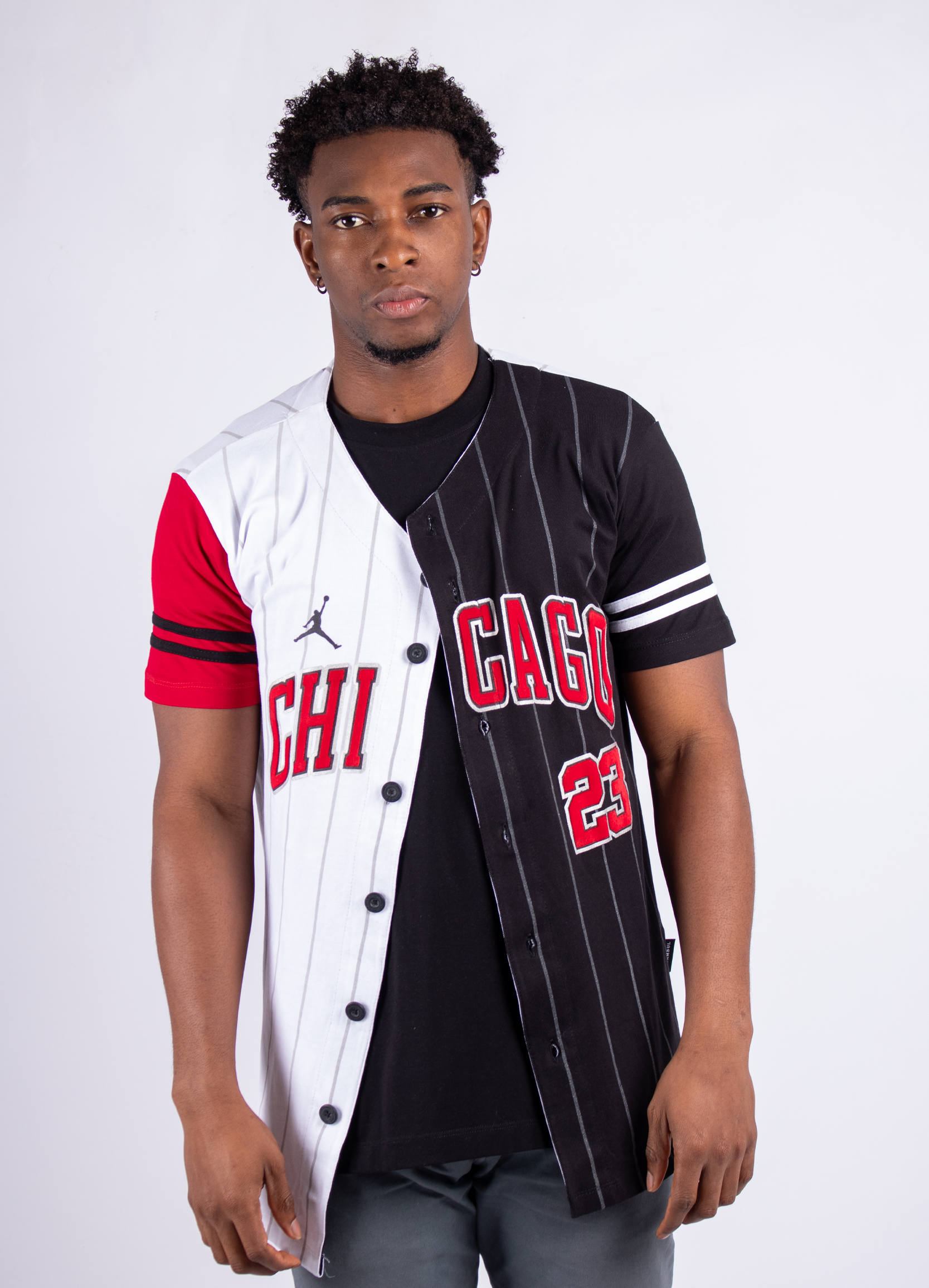 Beisbolera Chicago 23