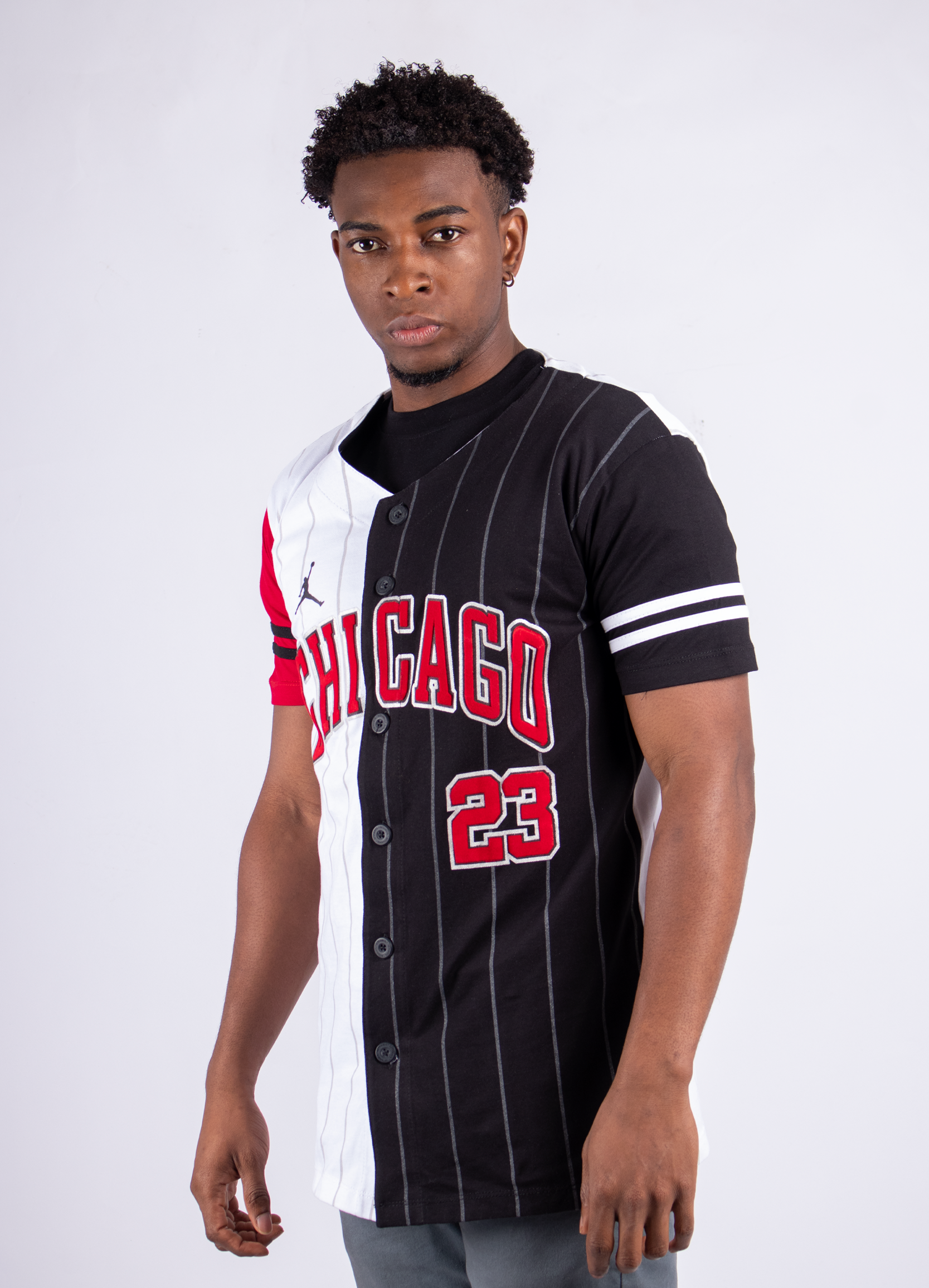 Beisbolera Chicago 23