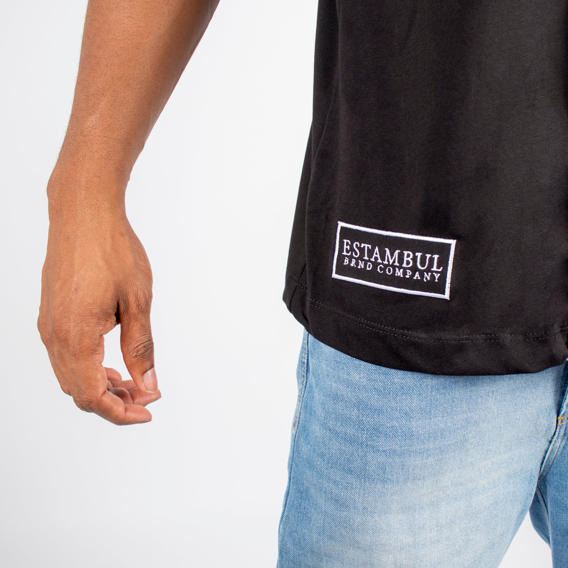 Beisbolera hombre Yankees