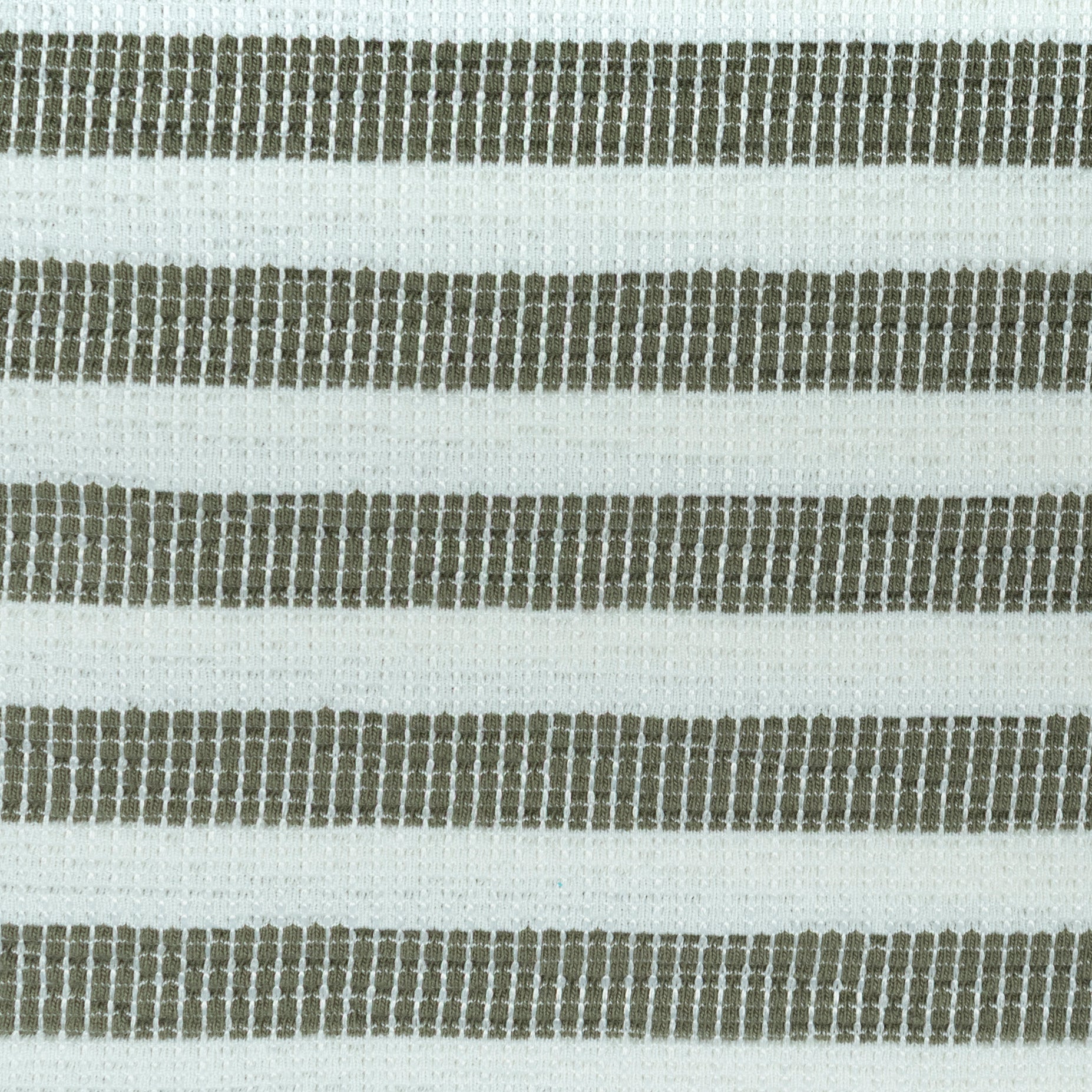 Camiseta niño textura M.L. Verde