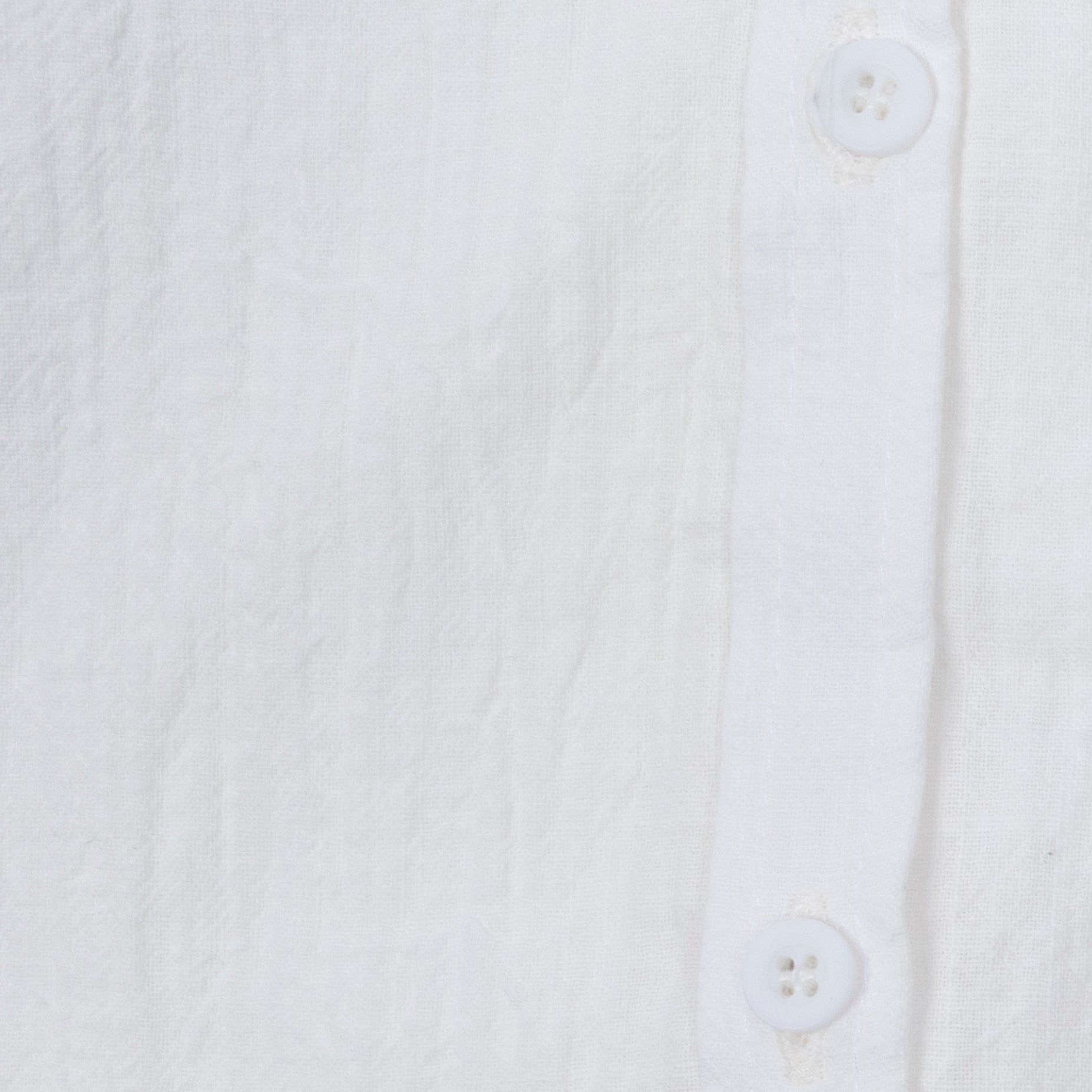 Camisa hombre cuello alto