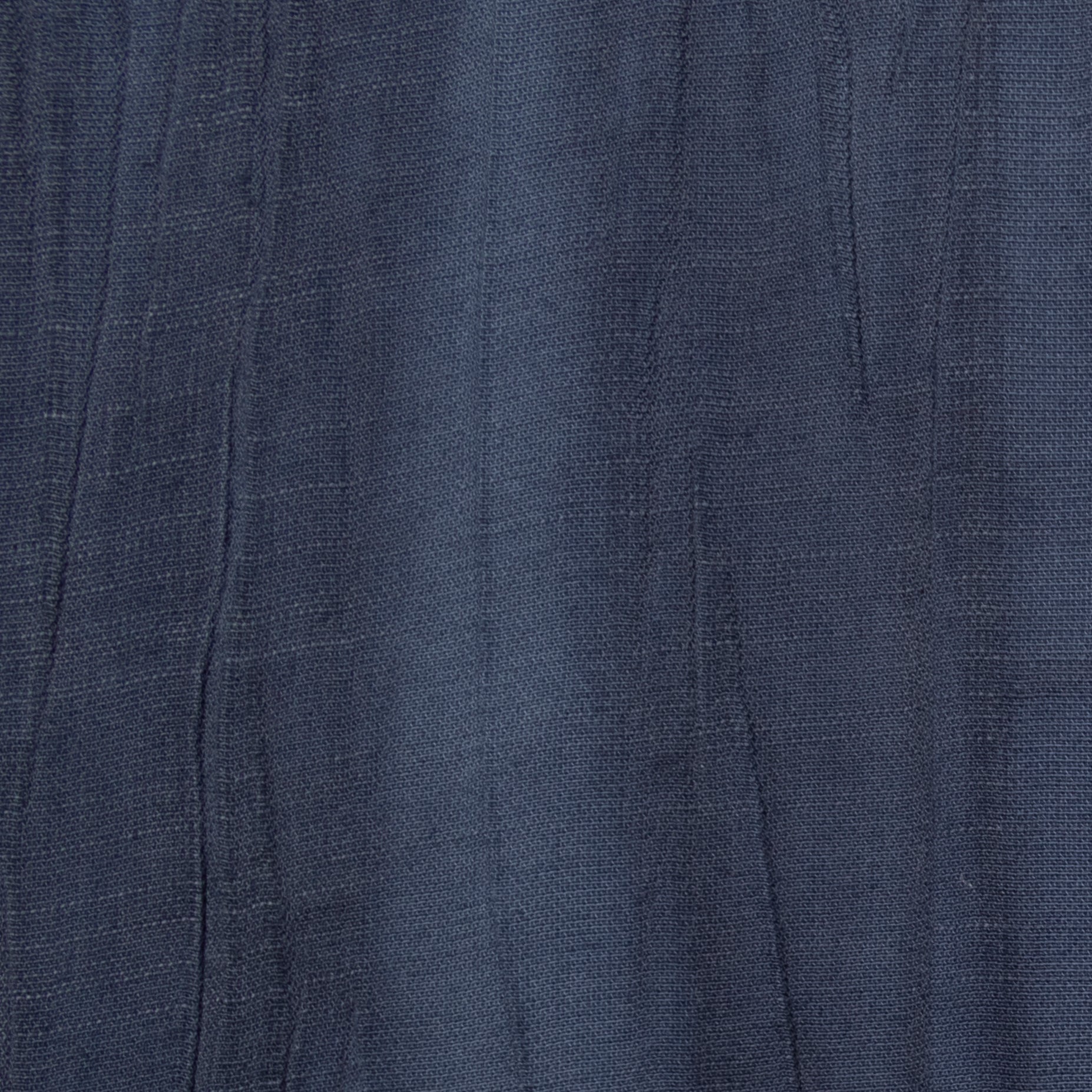 Camisa hombre bordado