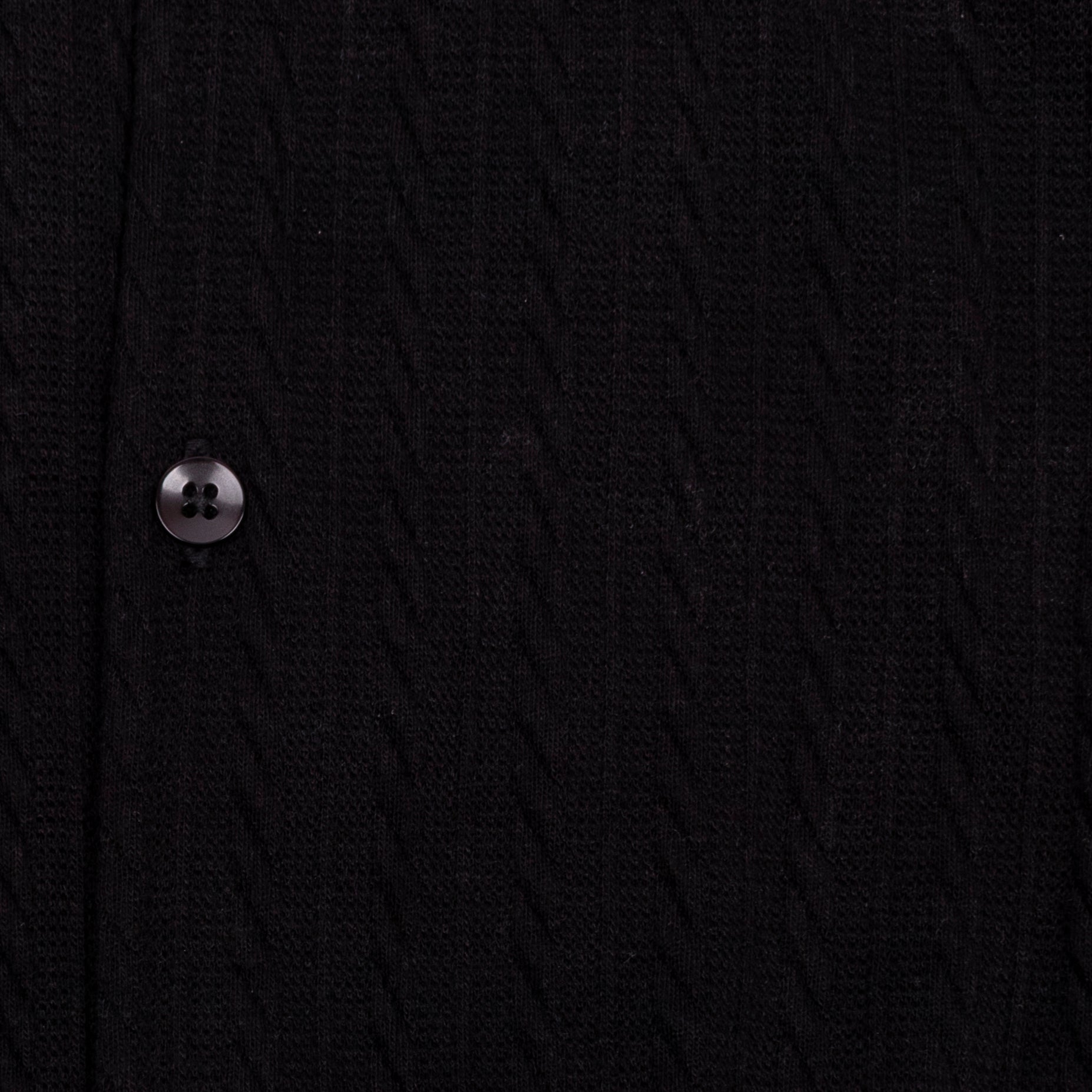 Camisa hombre cuello sport