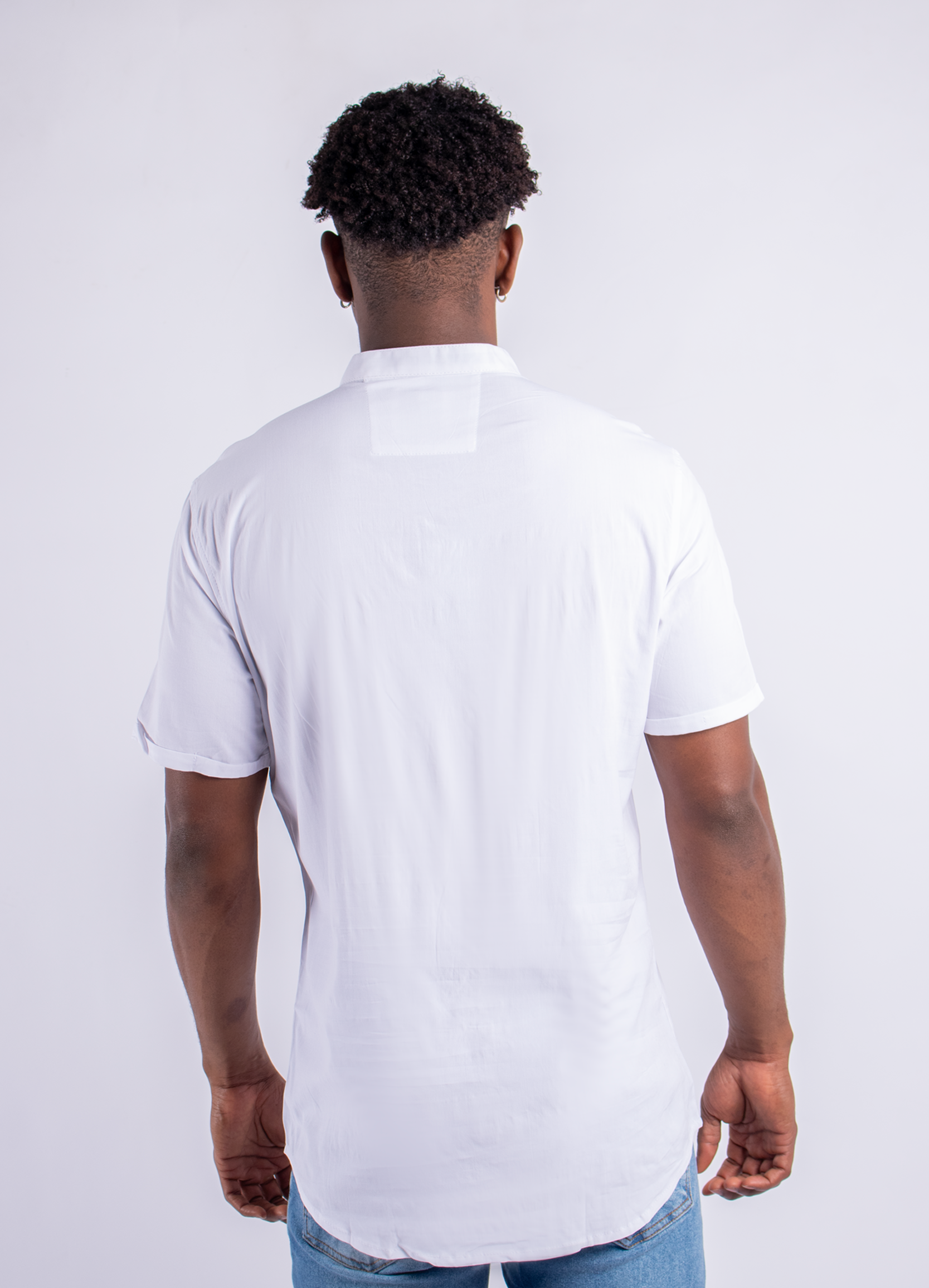 Camisa hombre  Exclusive