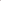 Camisa hombre Básica gris