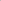 Camisa hombre Básica gris