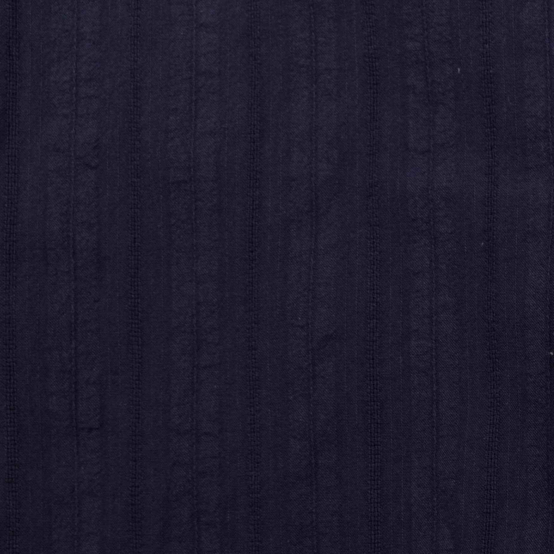 Camisa niño textura