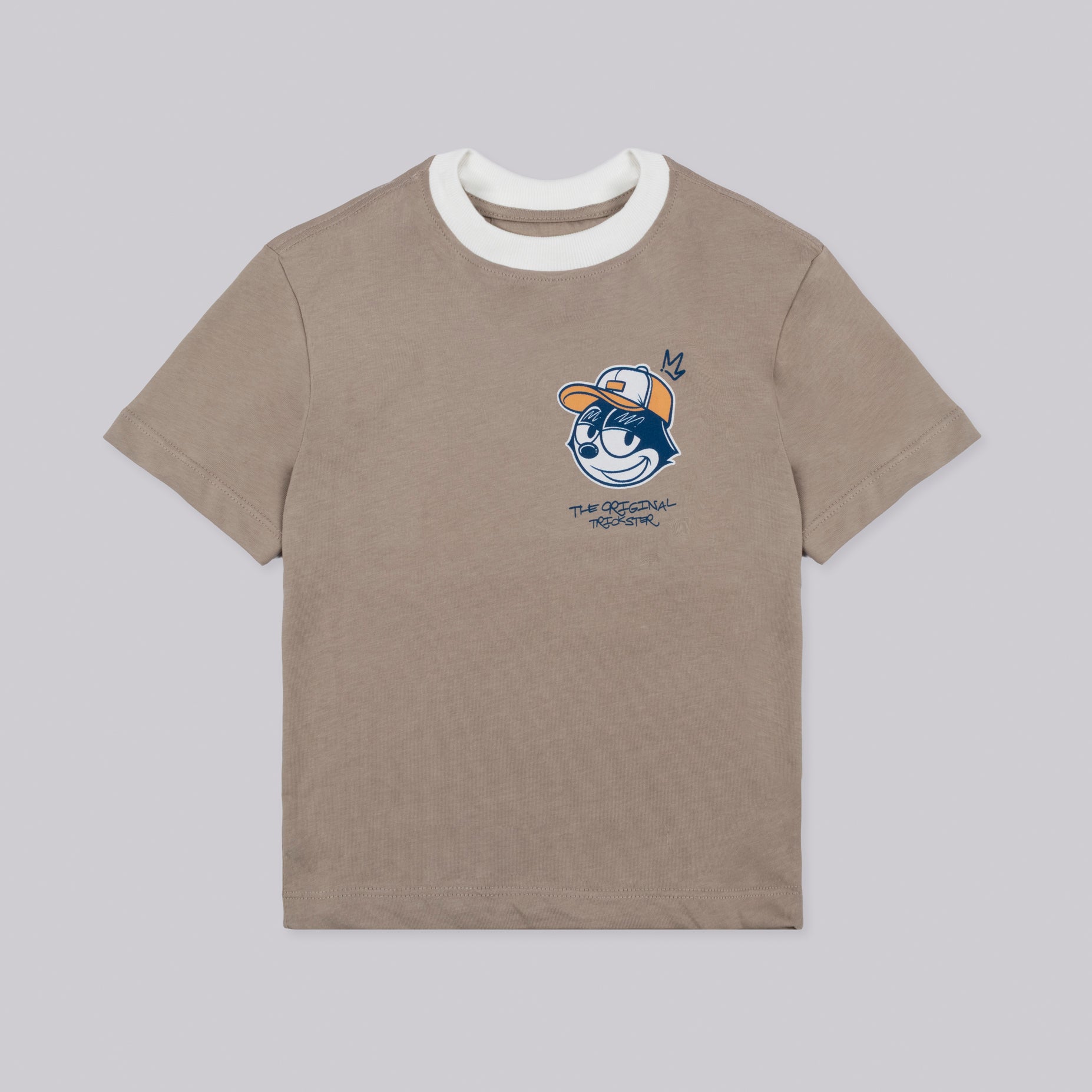 Camiseta niño R. Felix