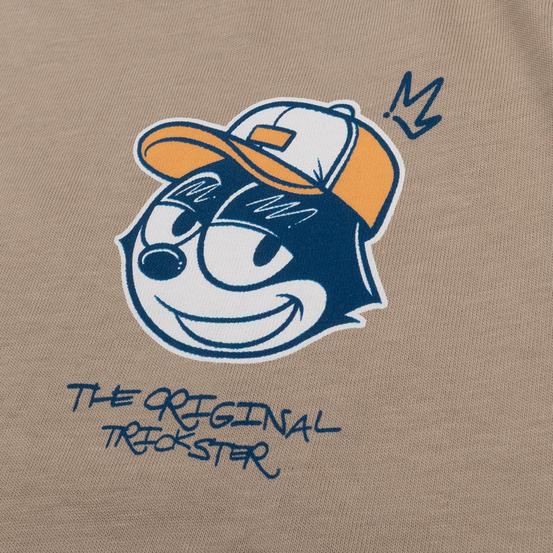 Camiseta niño R. Felix