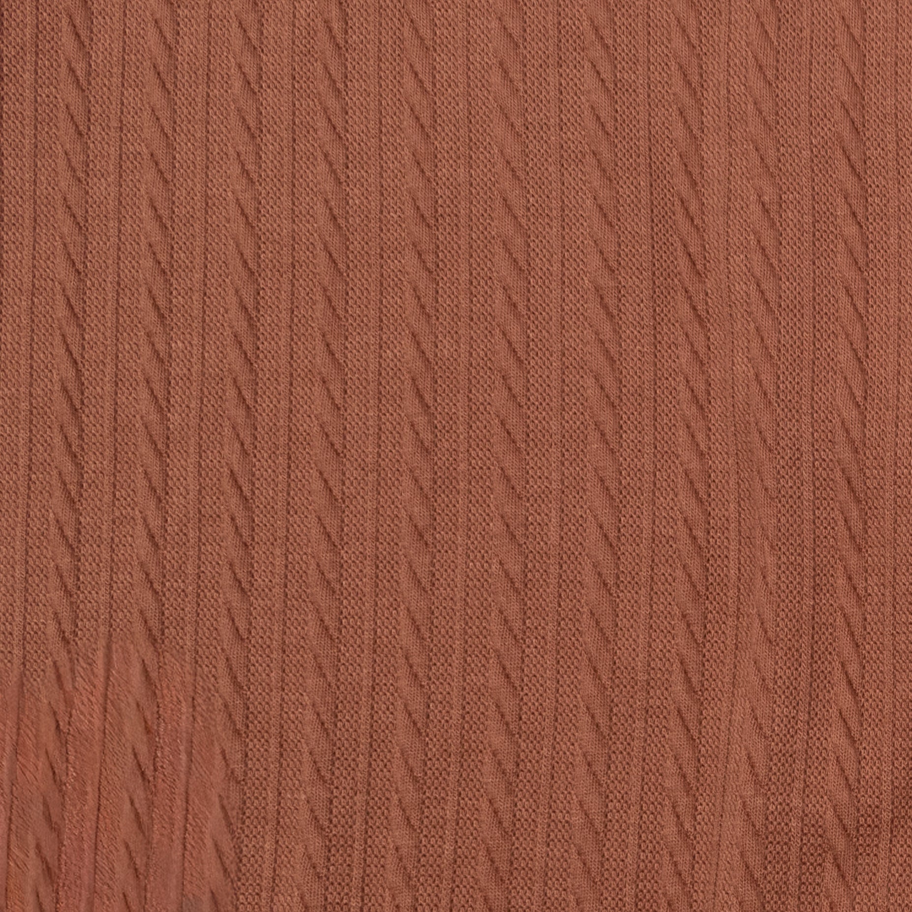 Camisa hombre Sport cafe