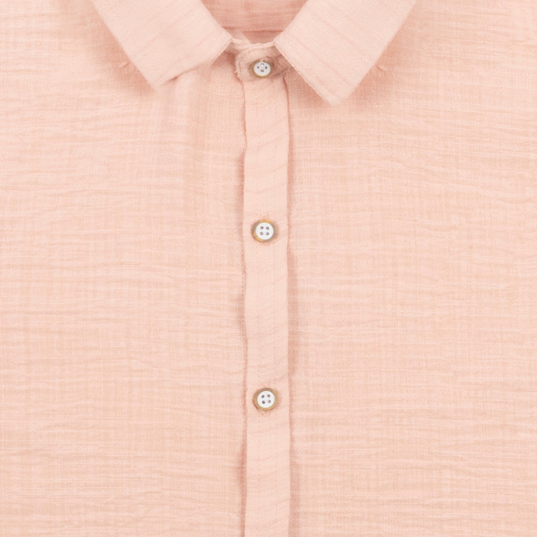 Camisa hombre curuba