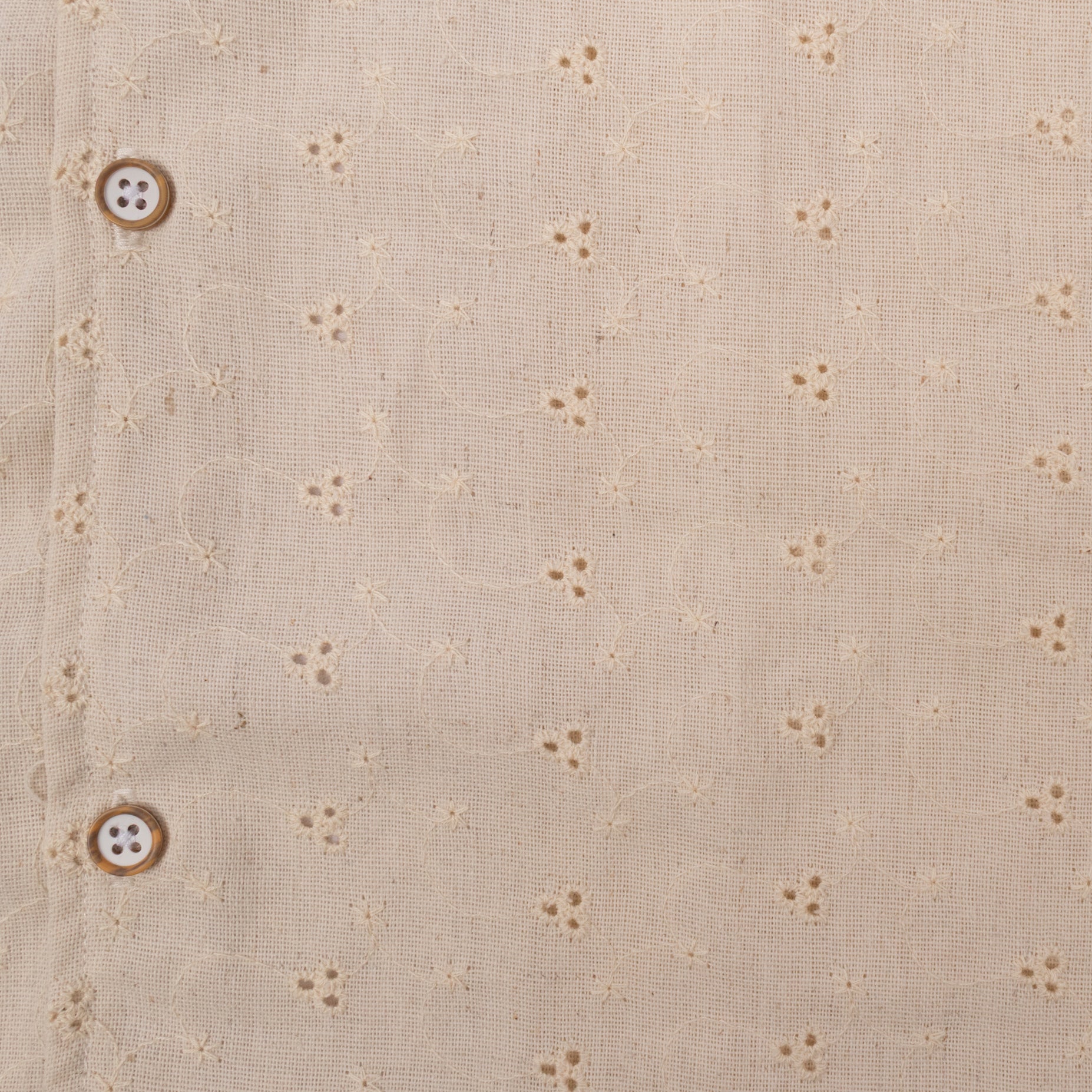 Camisa hombre textura