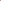 Camiseta hombre textura bordada camel