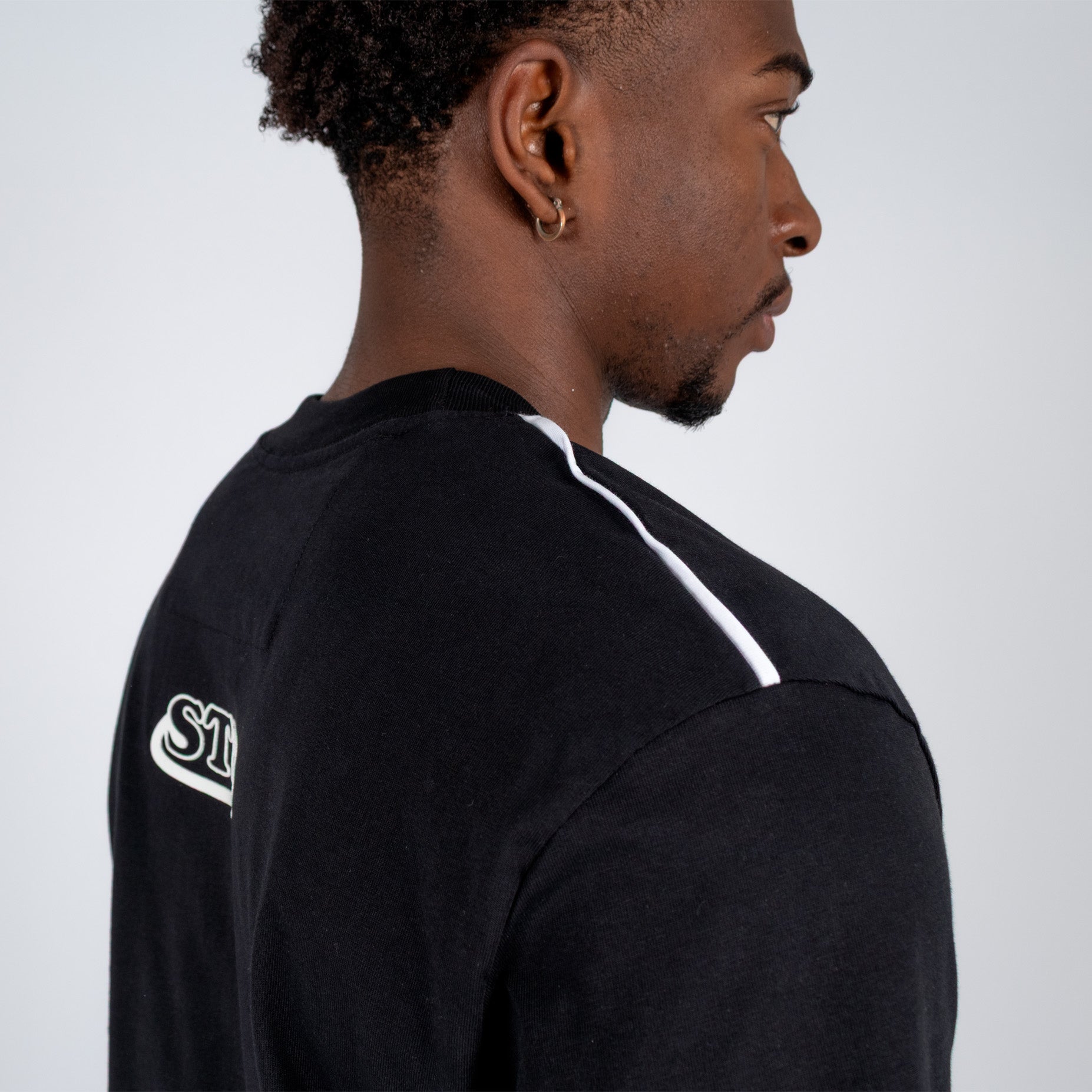 Camiseta hombre R. Nofriends