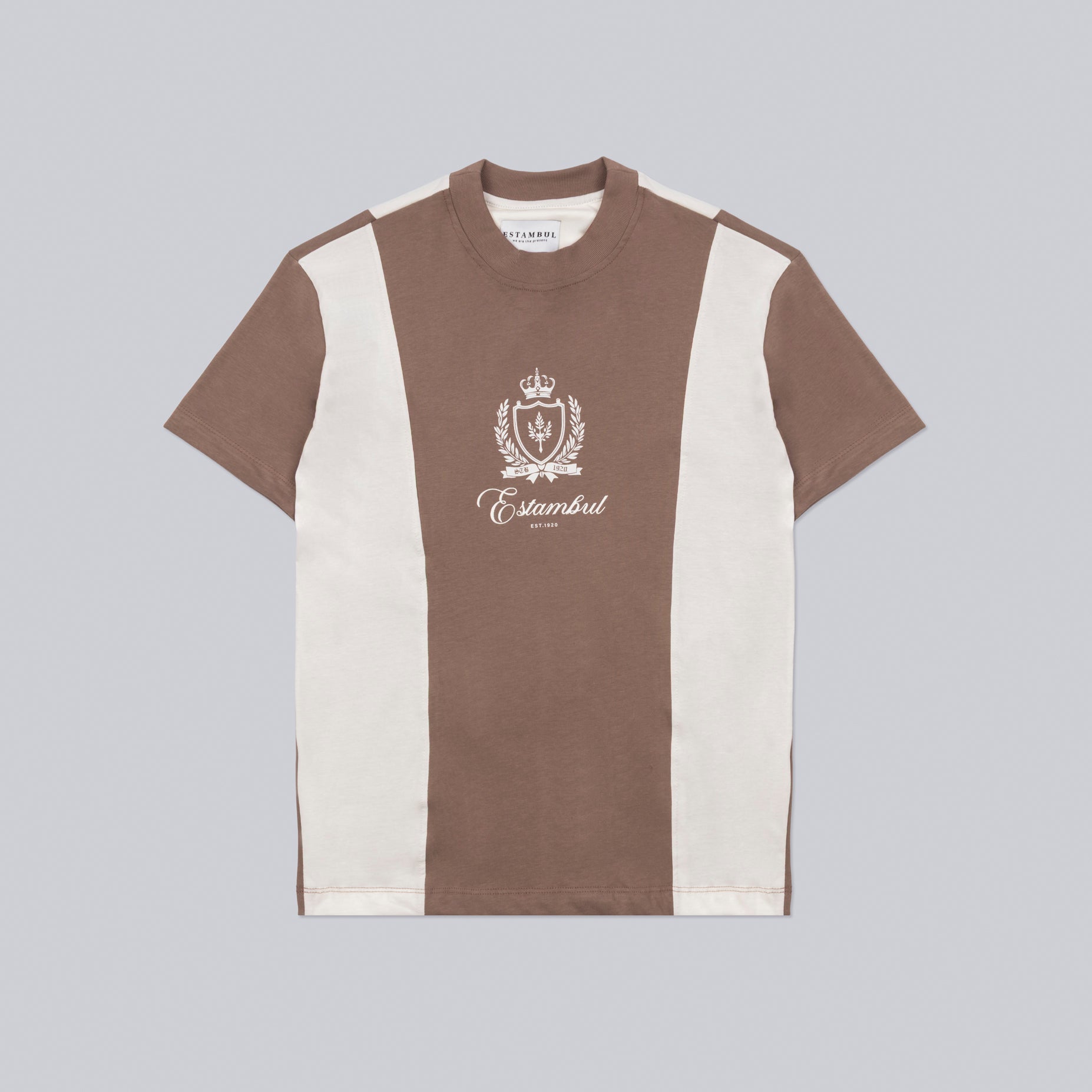 Camiseta R. Fashion Khilla