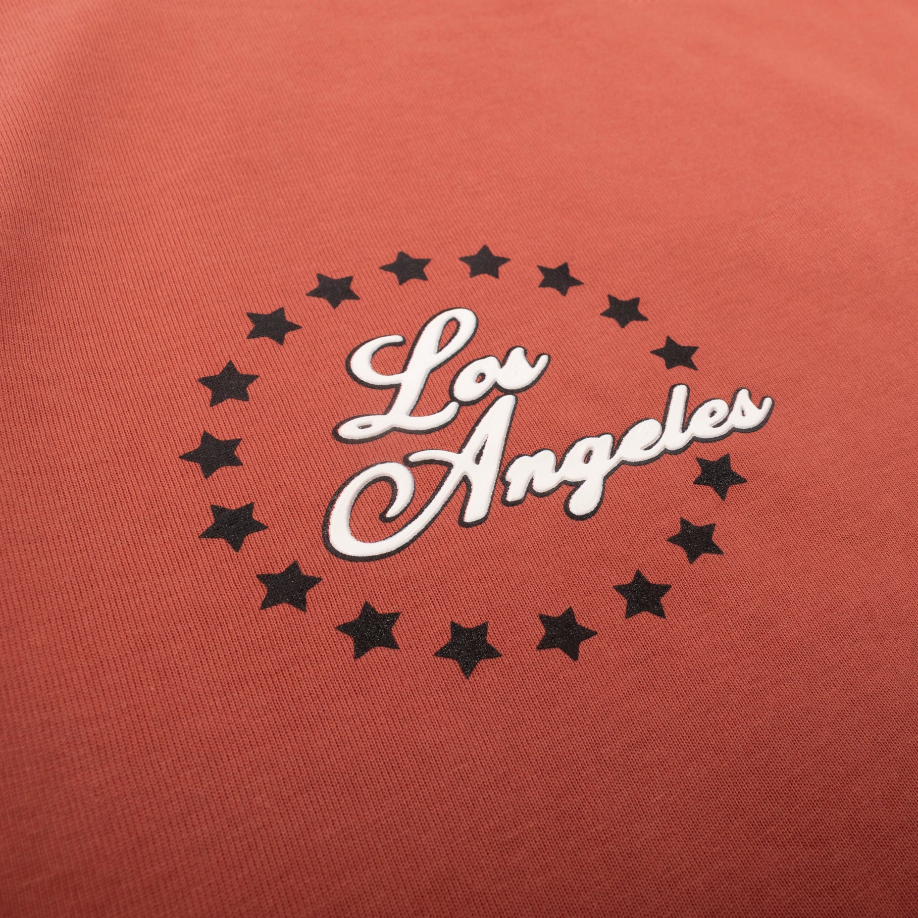 Camiseta hombre R. Seventy