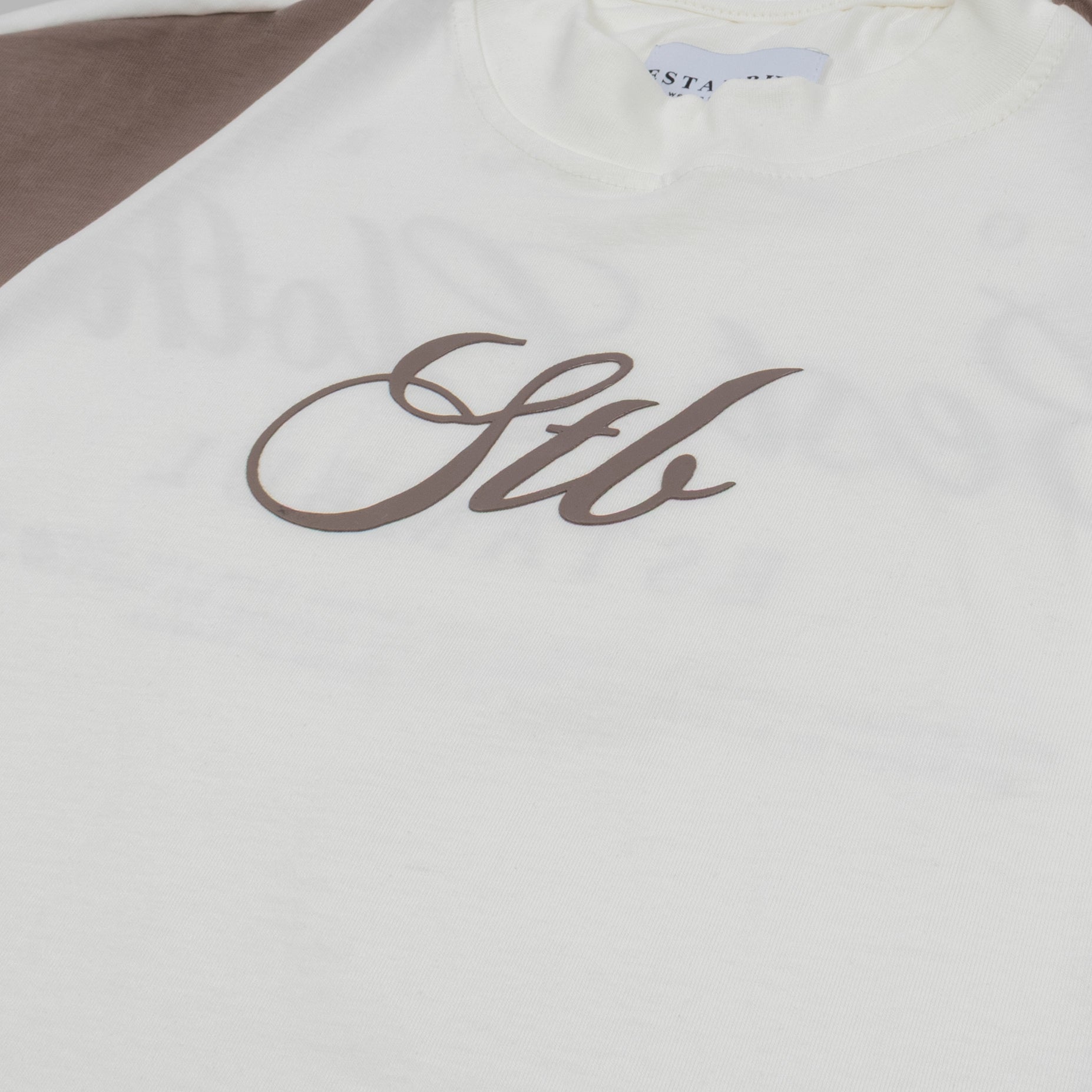 Camiseta hombre R. Best