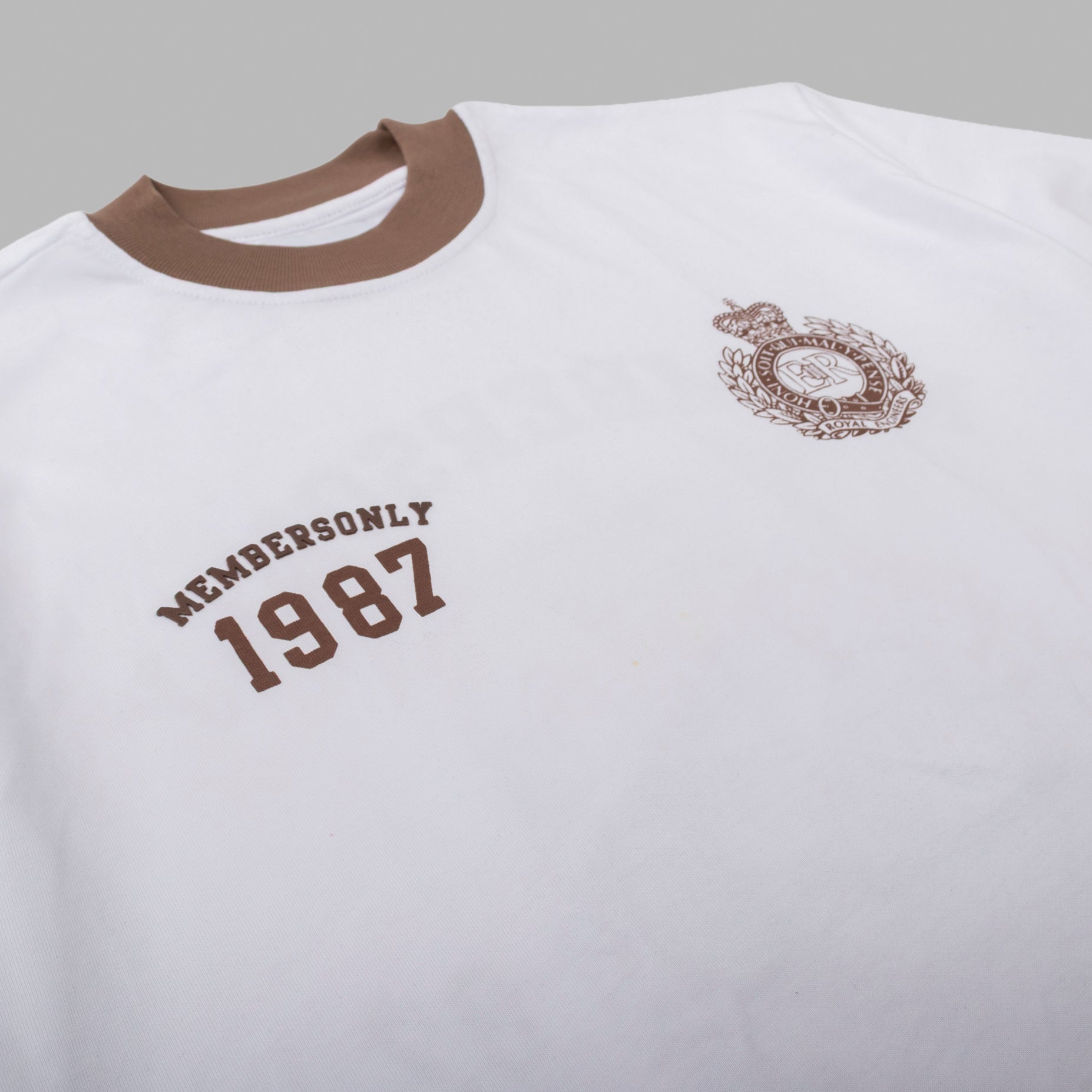 Cmst regular adulto membersonly