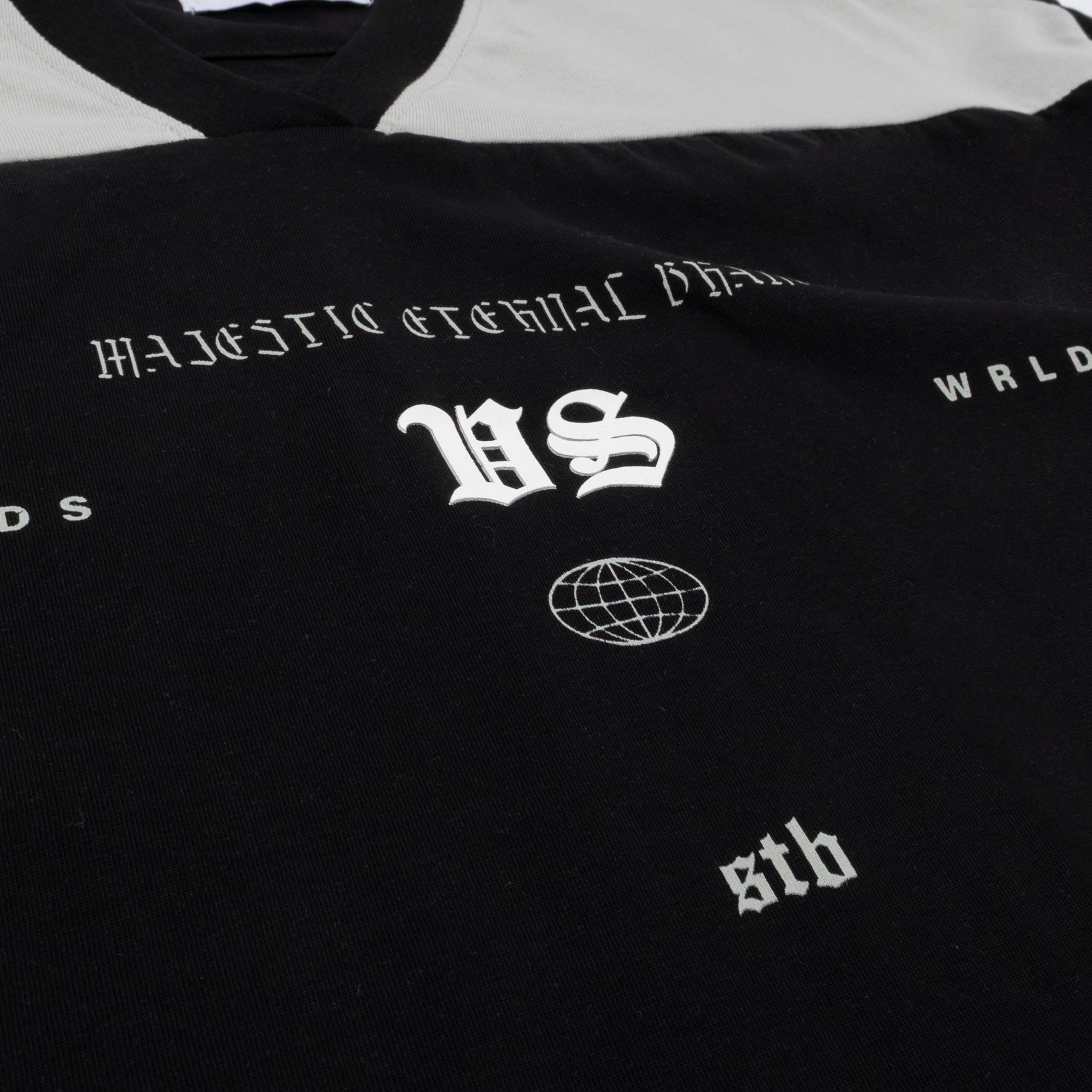 Camiseta hombre R. 62