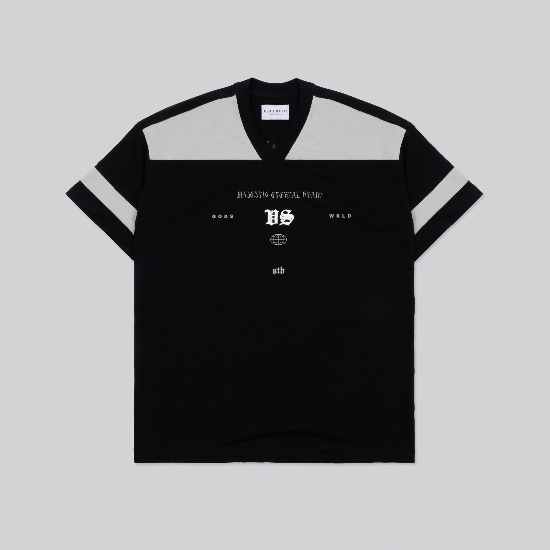 Camiseta hombre R. 62