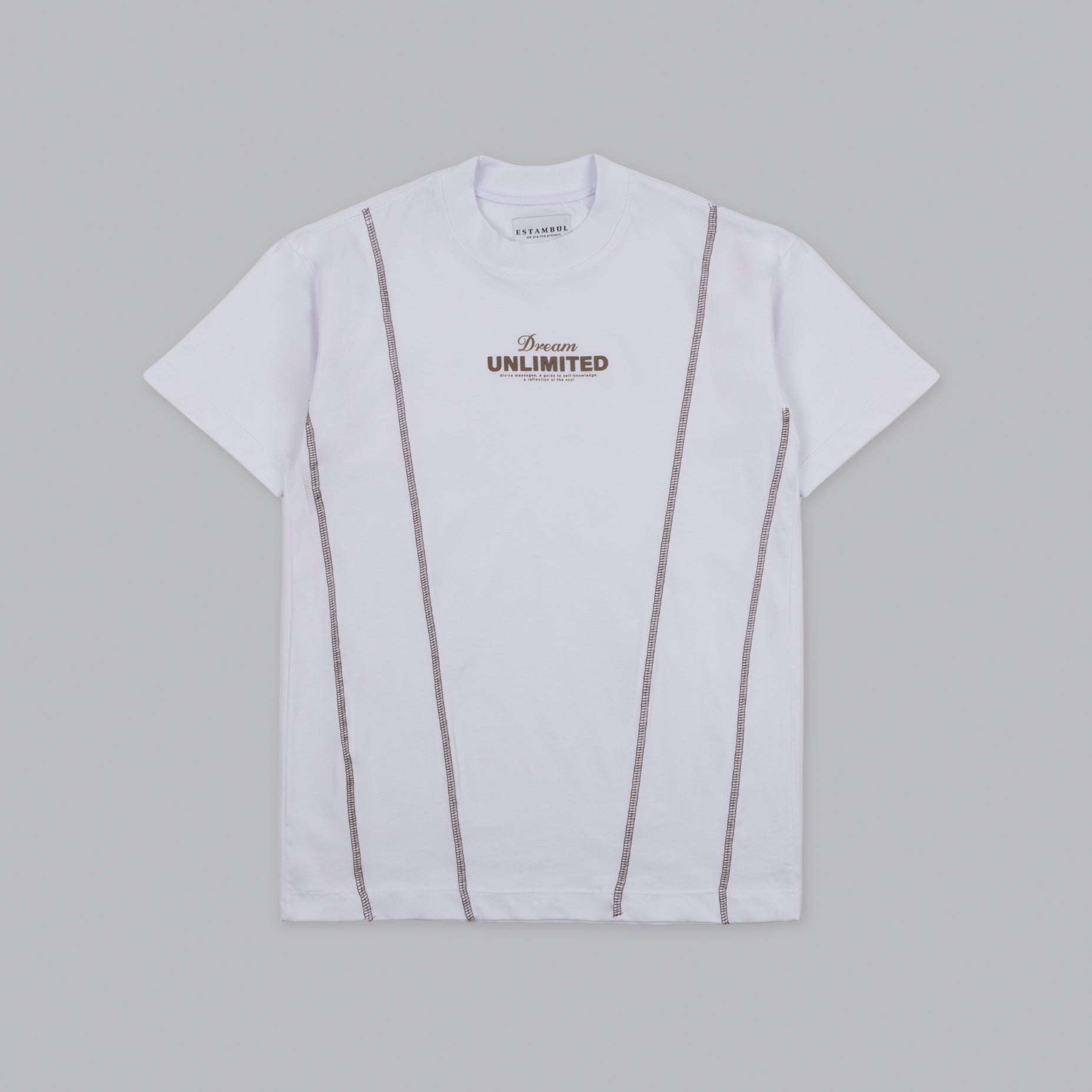 Camiseta hombre R. Dreams