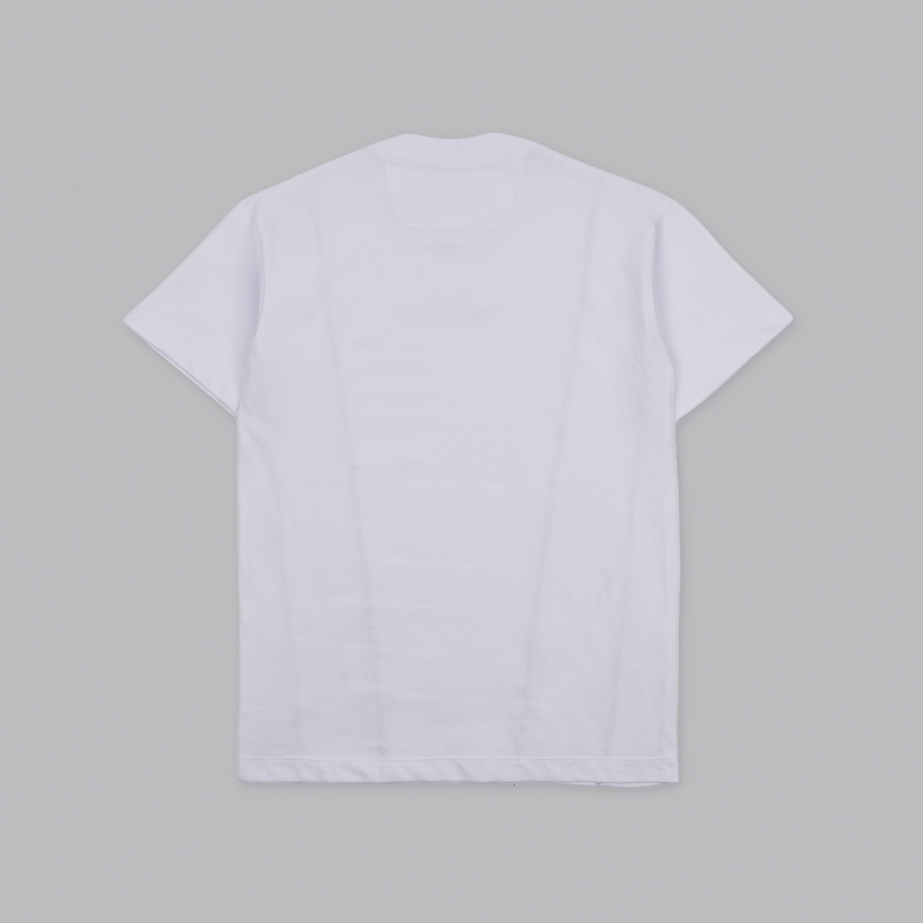 Camiseta hombre R. Dreams