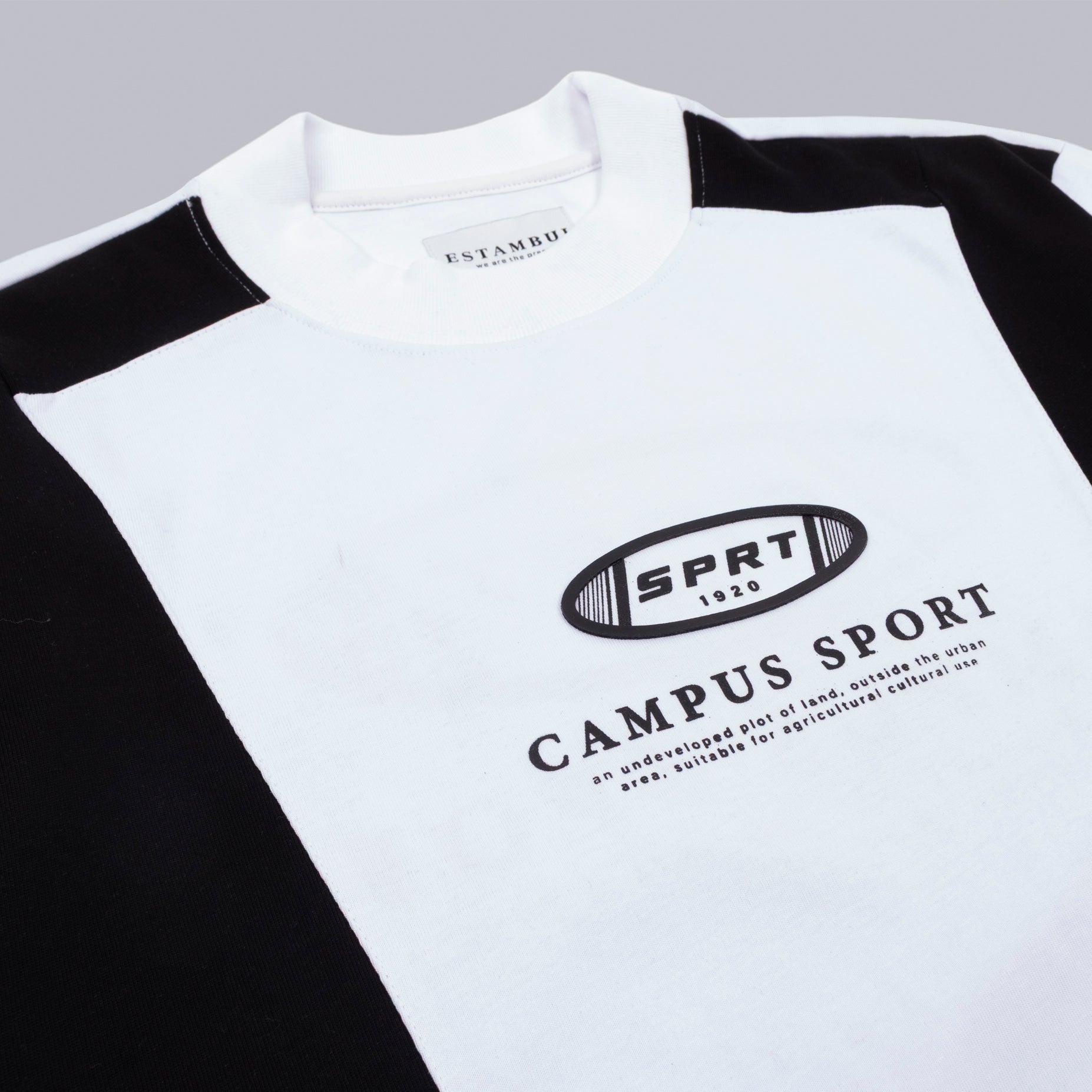 Cmst regular adulto campust