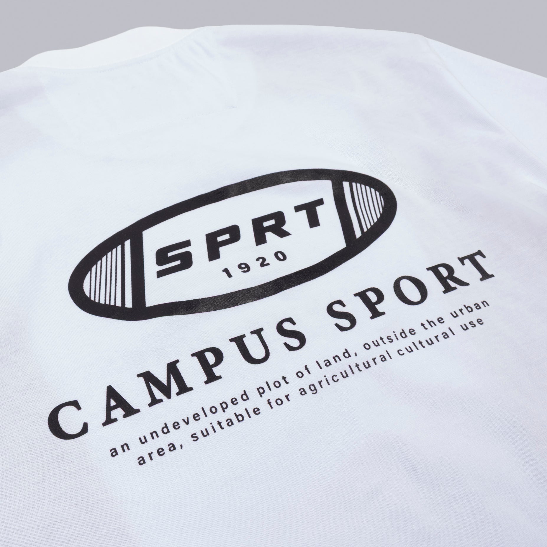 Cmst regular adulto campust