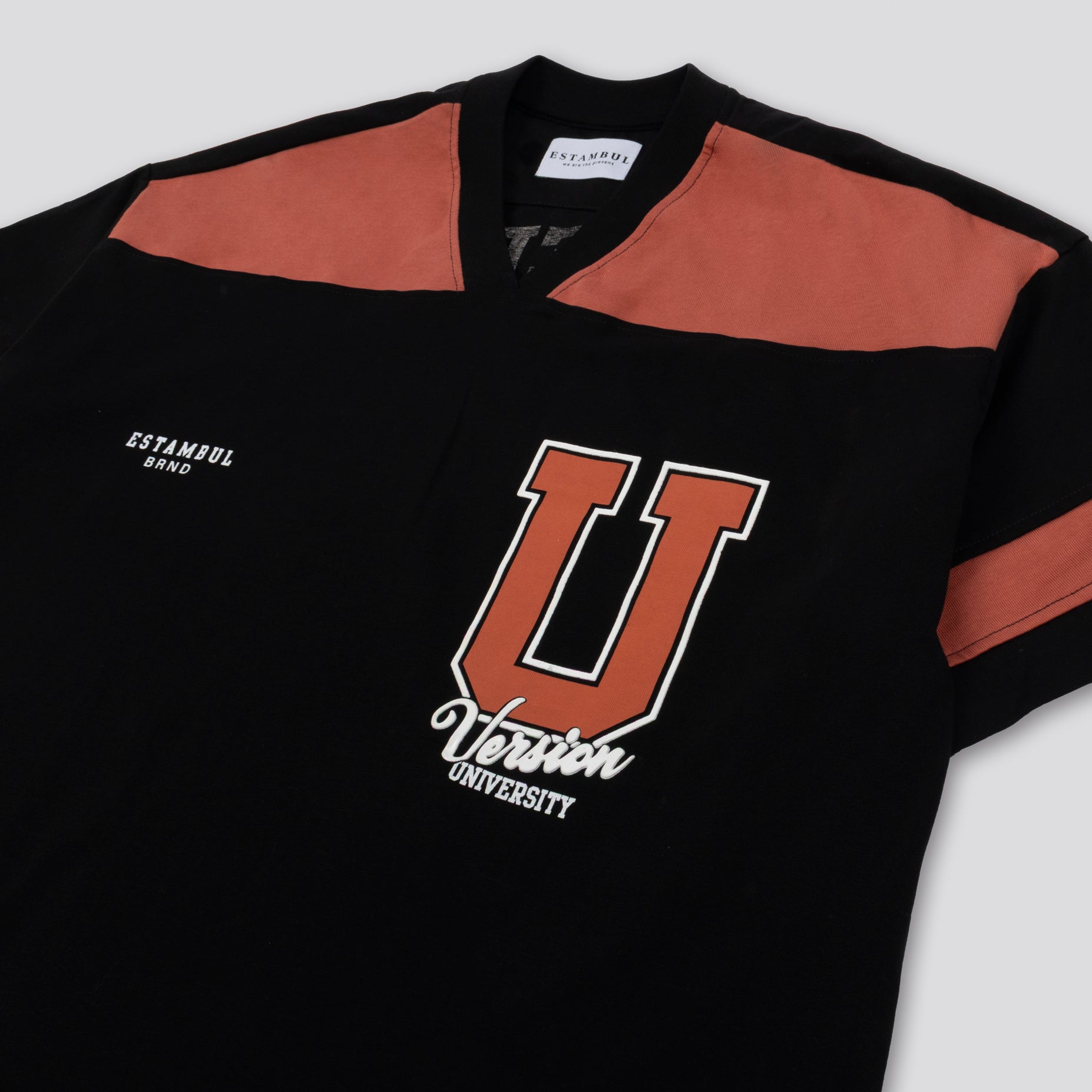 Cmst regular adulto university