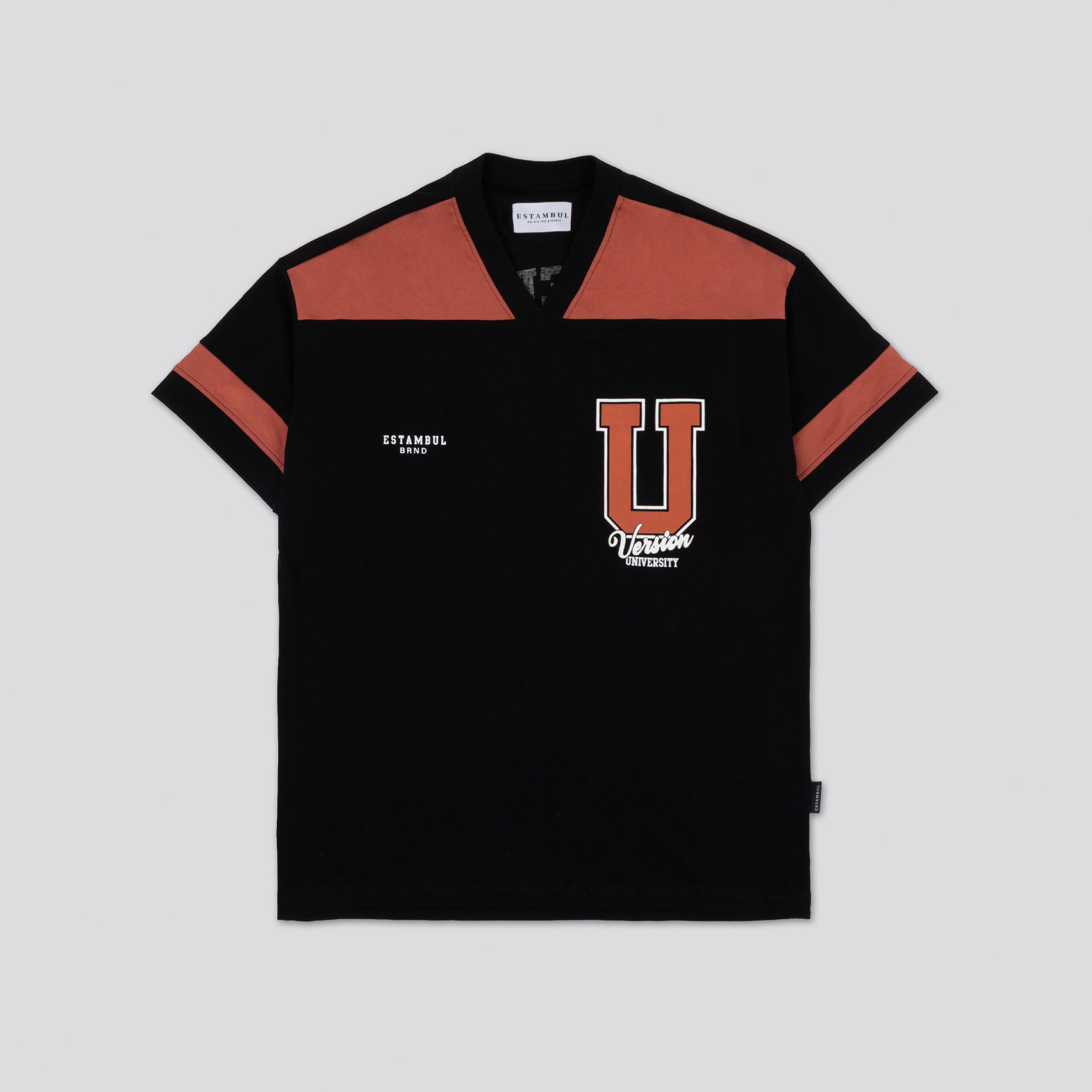 Cmst regular adulto university