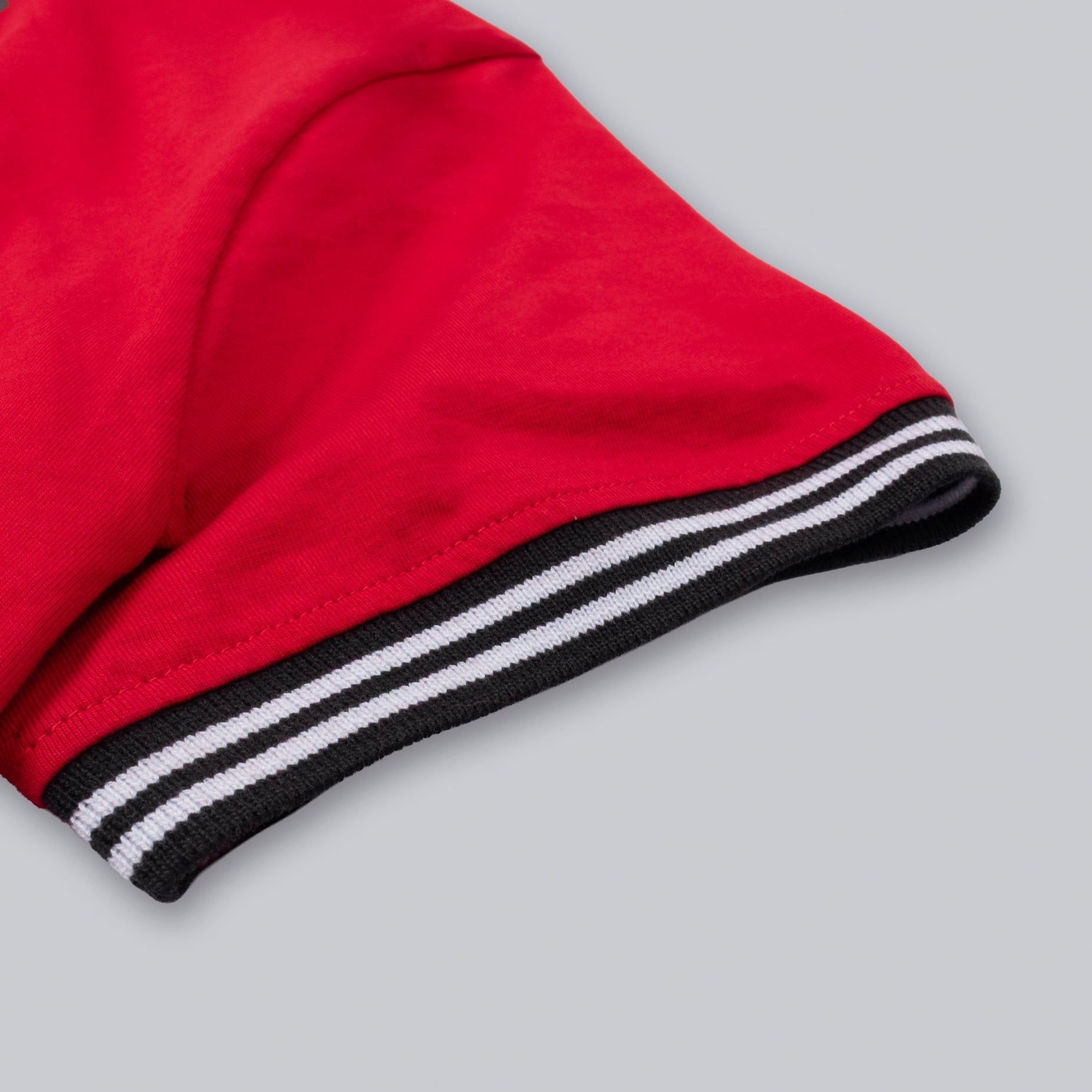 Camiseta hombre R. Estambul 23