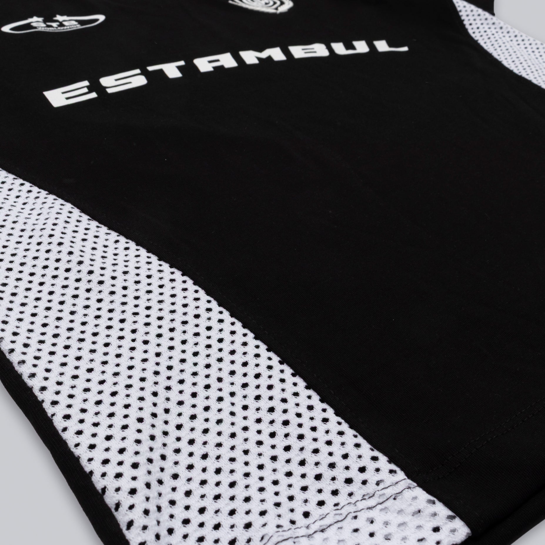 Camiseta hombre R. 74