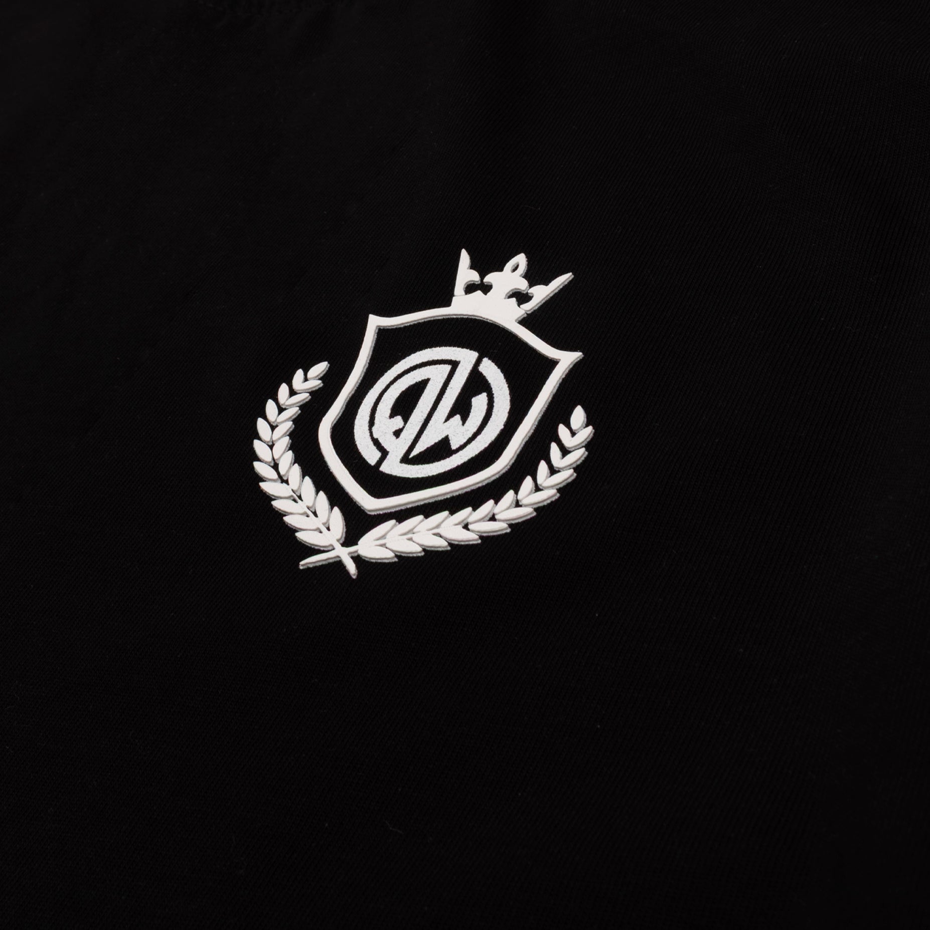 Camiseta hombre R. 74