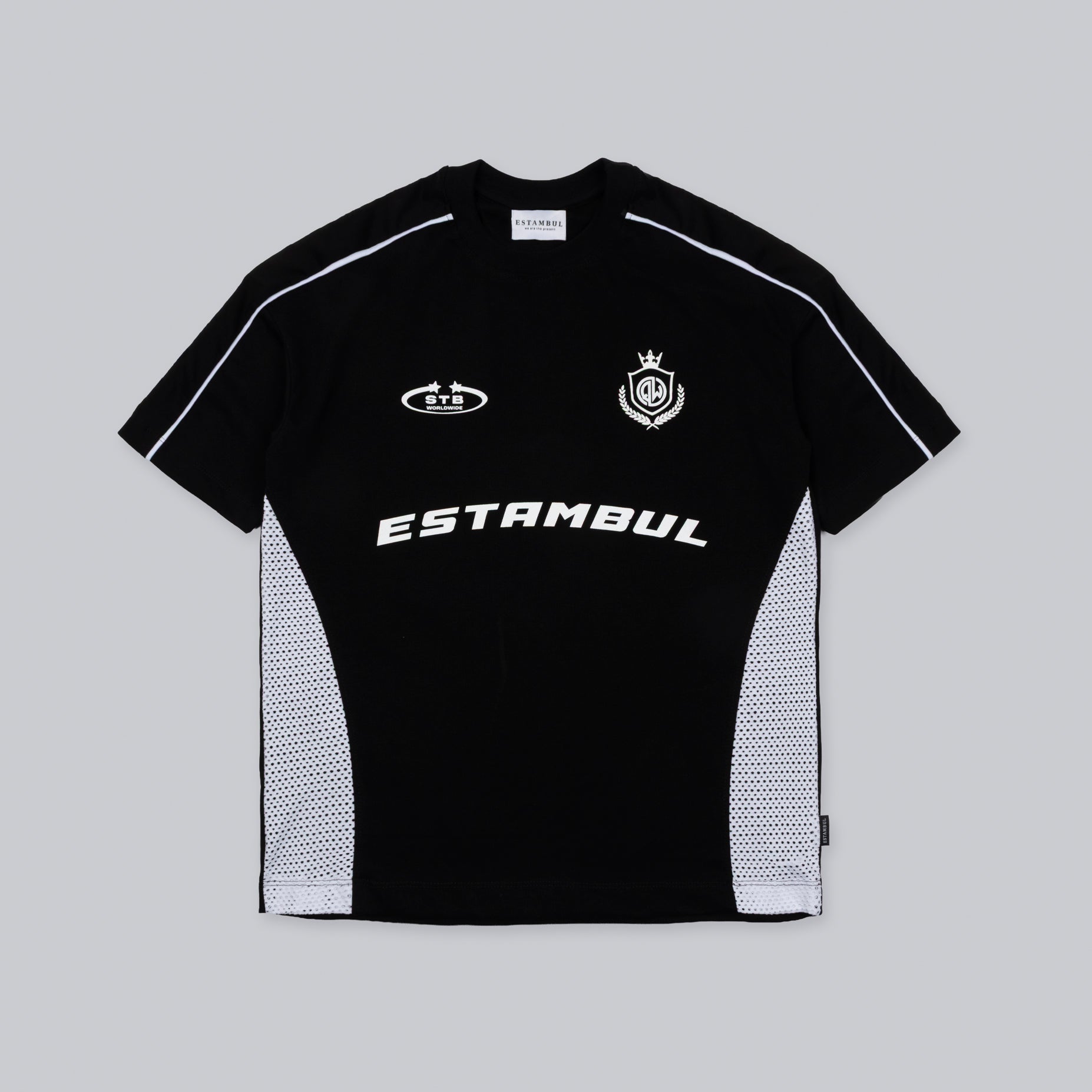 Camiseta hombre R. 74