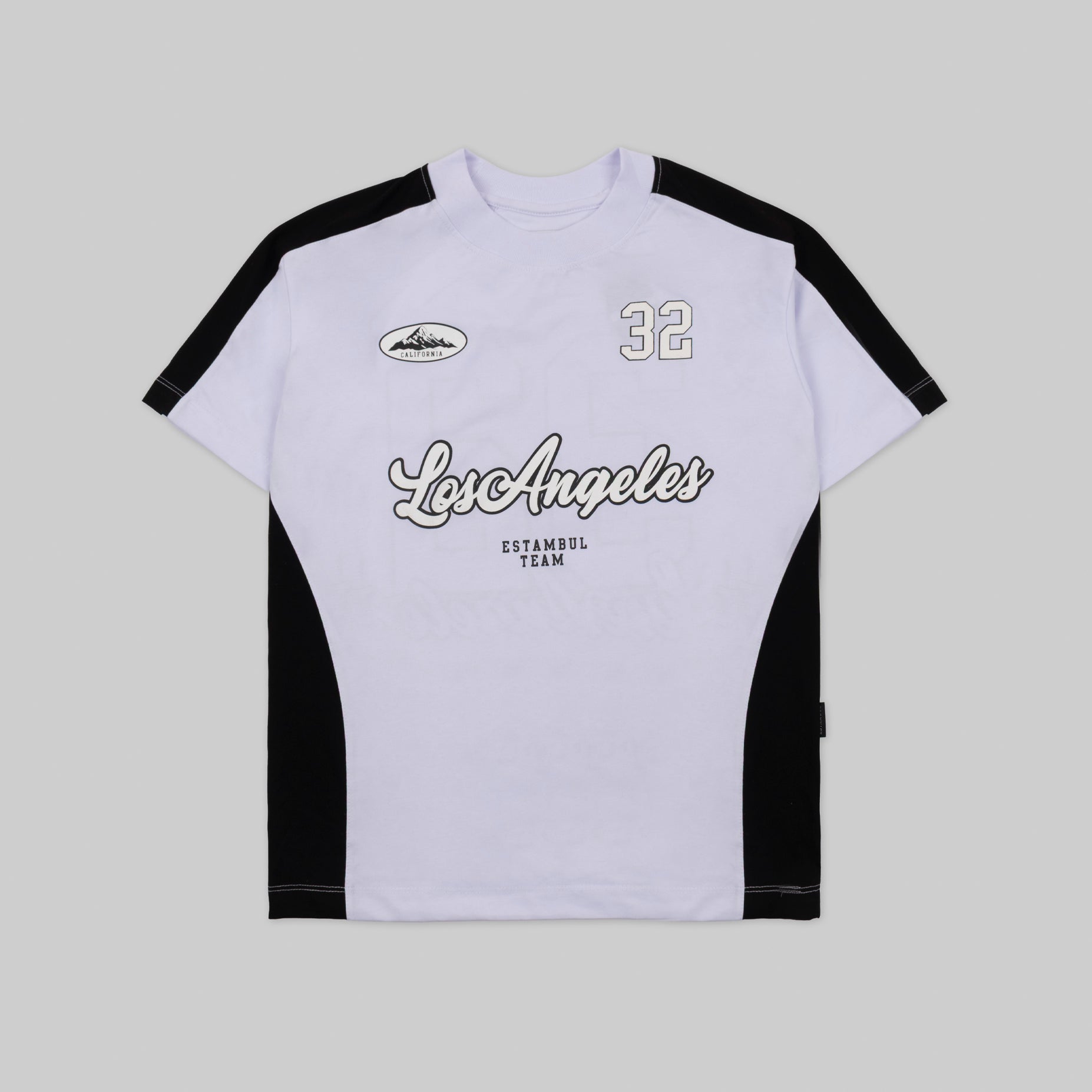 Camiseta hombre R. Cortes