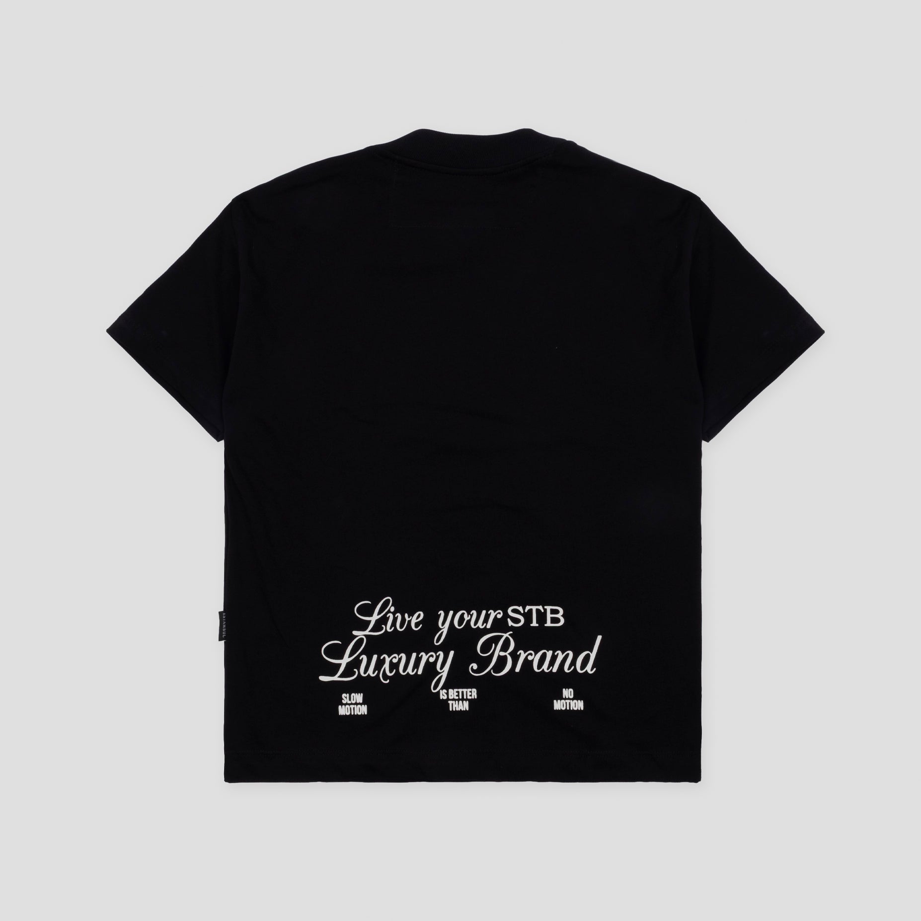 Camiseta hombre R. Mano