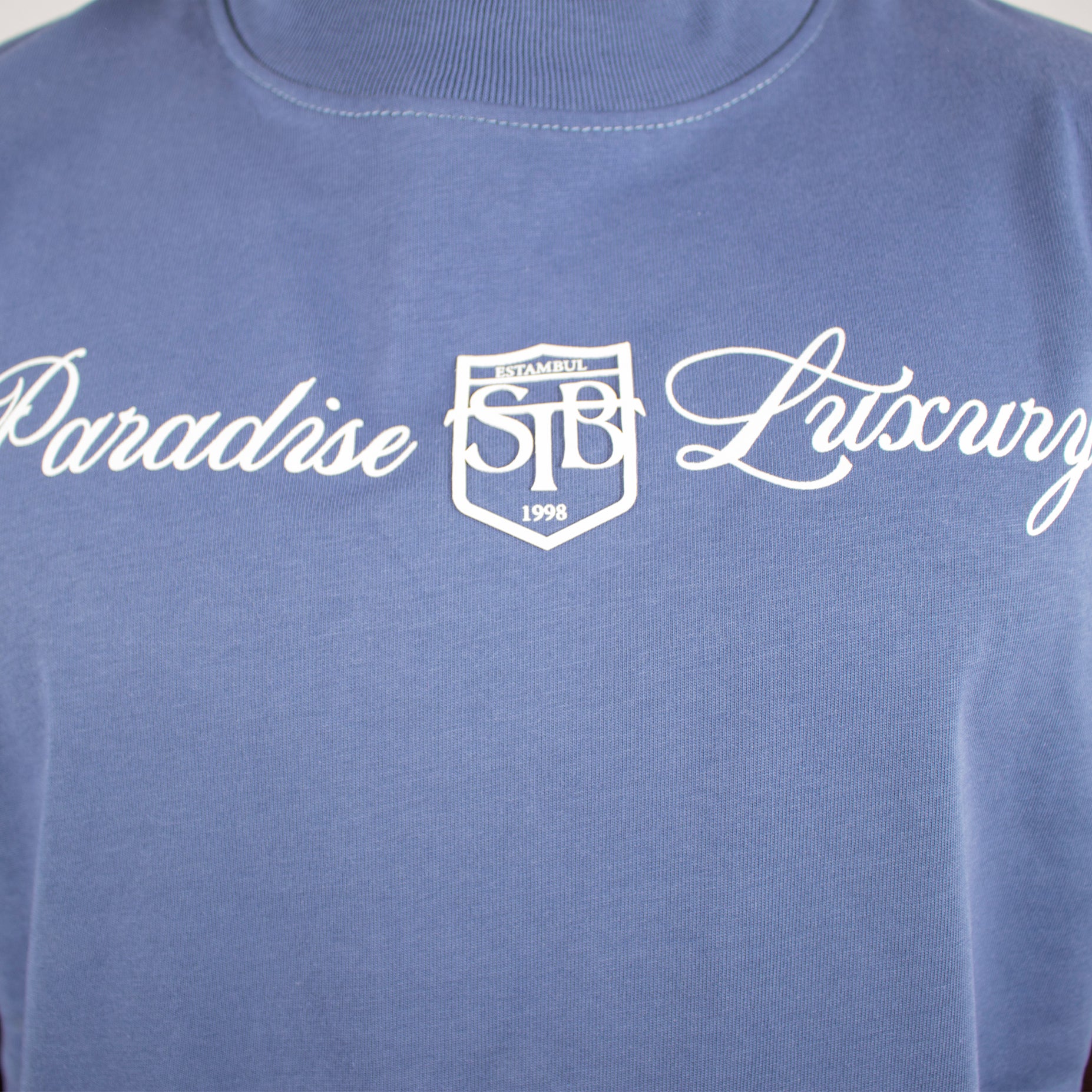 Camiseta hombre R. Roman