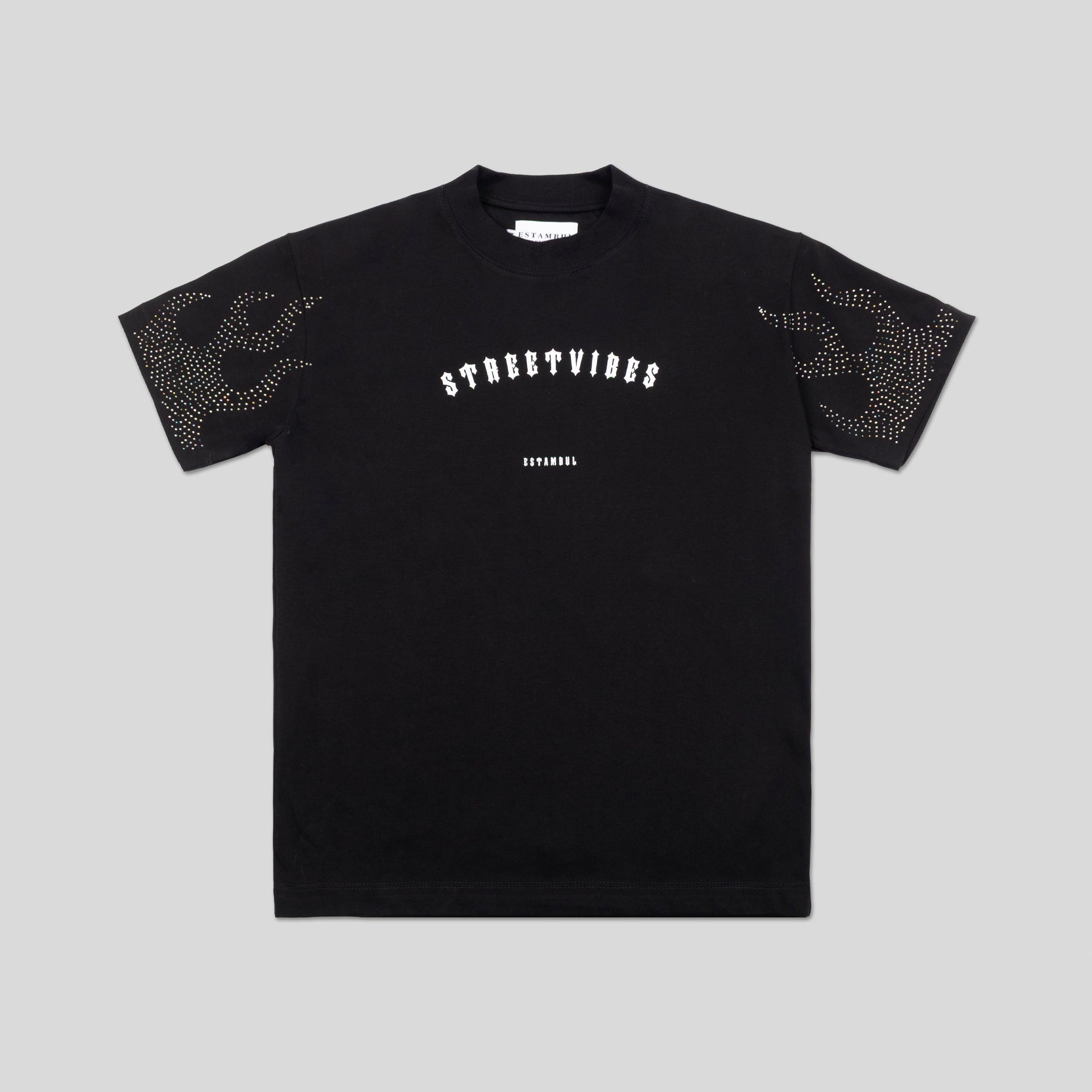 Camiseta hombre R. Piedras