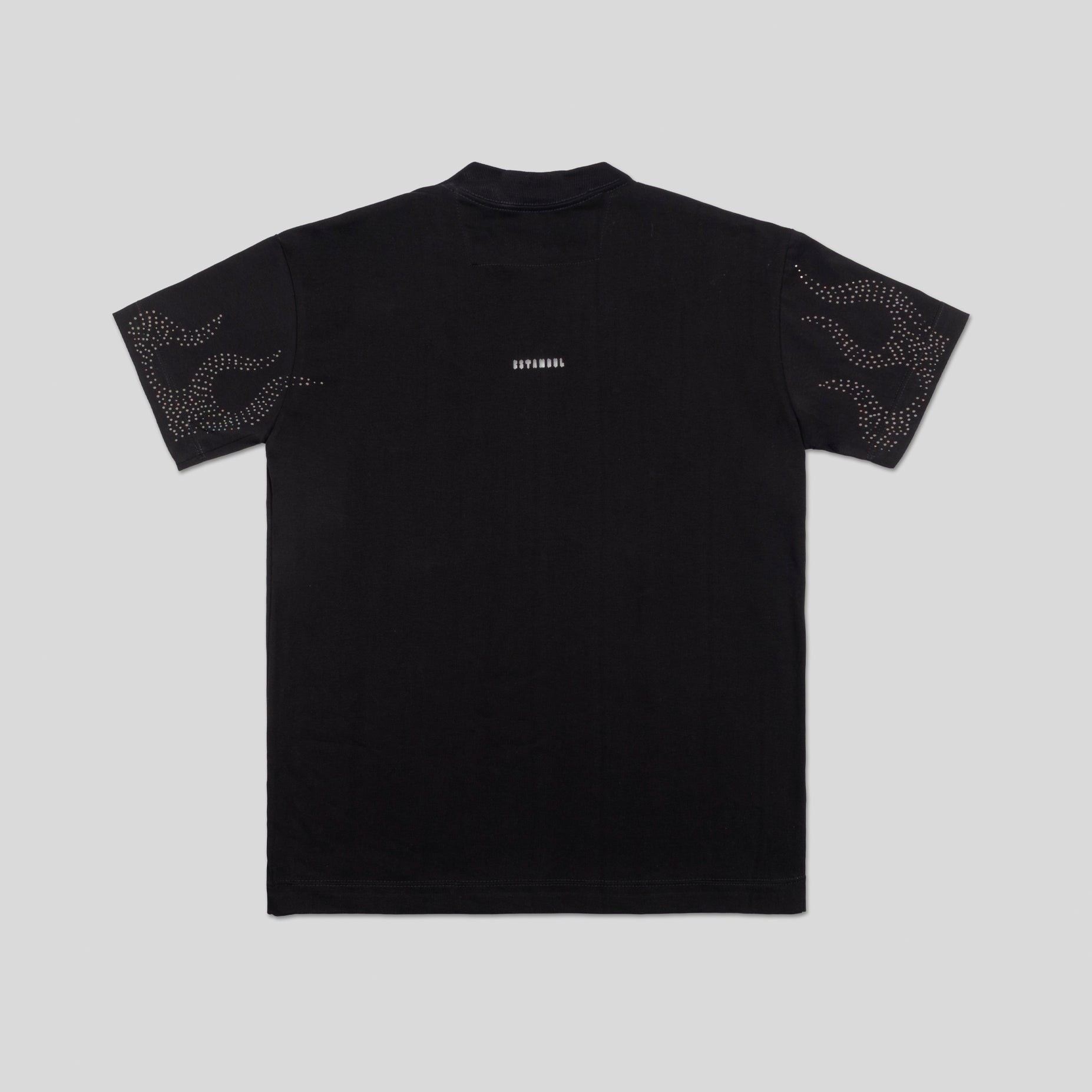 Camiseta hombre R. Piedras