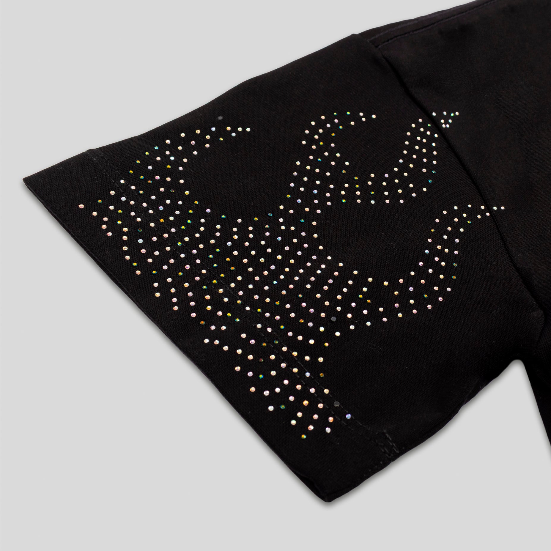 Camiseta hombre R. Piedras