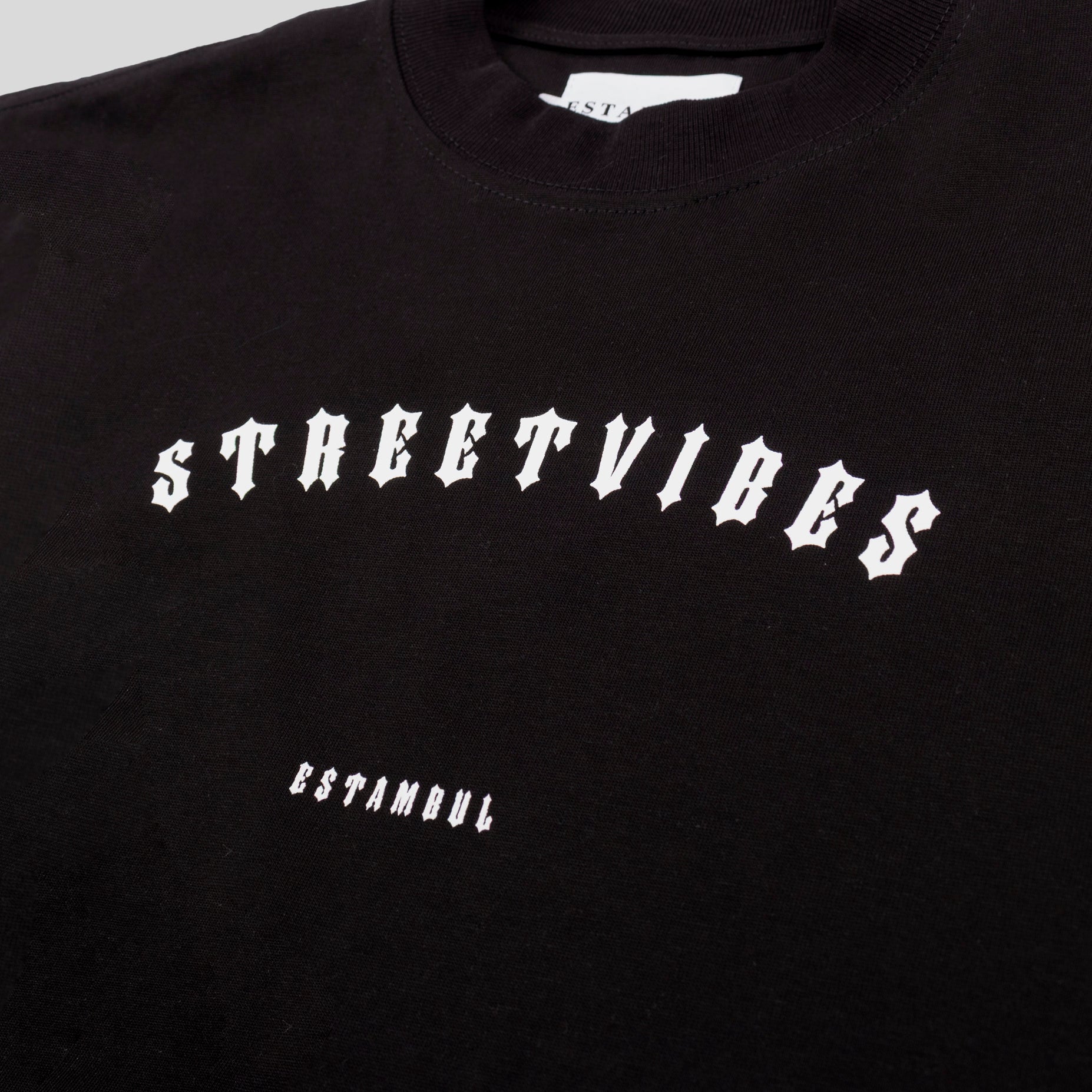 Camiseta hombre R. Piedras