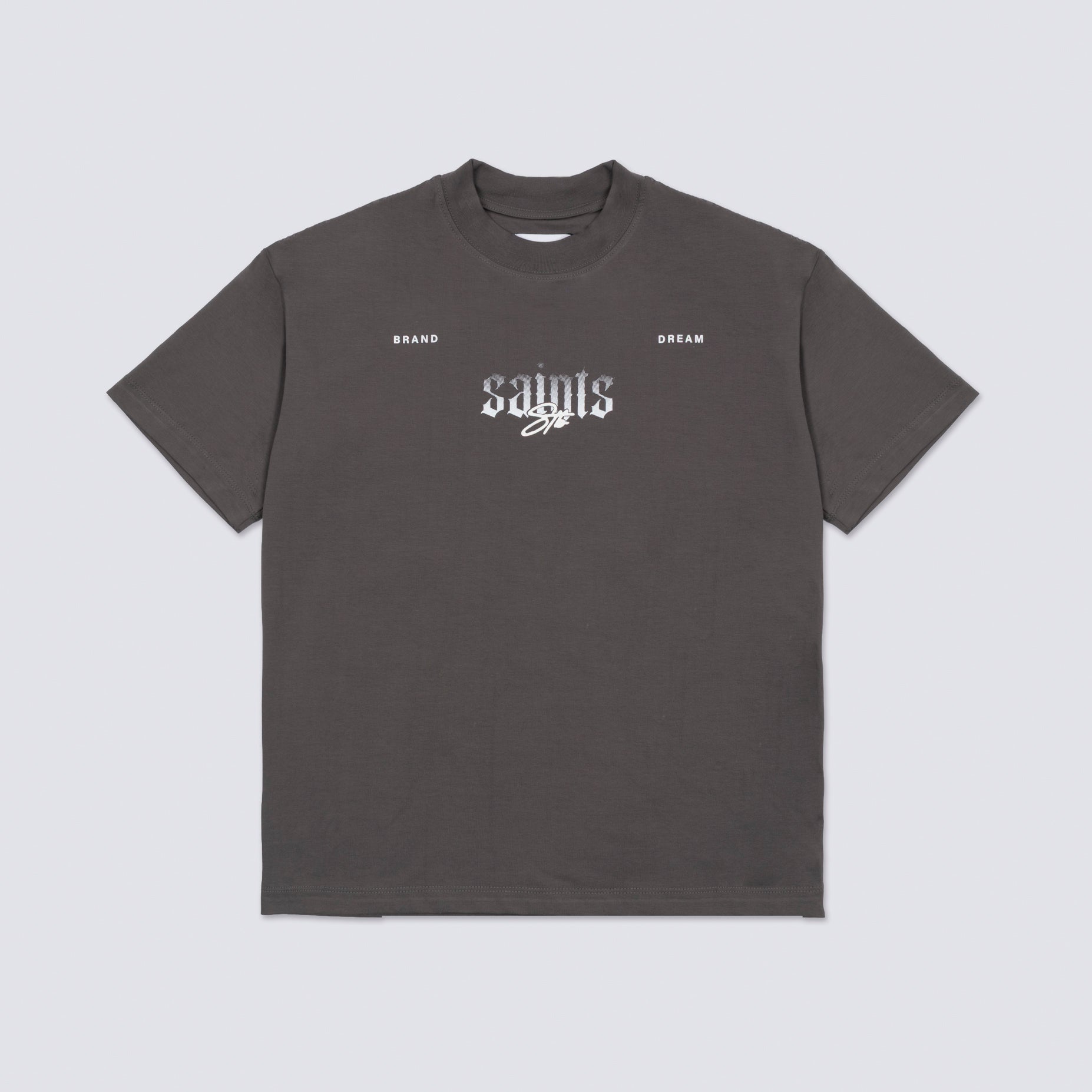 Oversize hombre Saint
