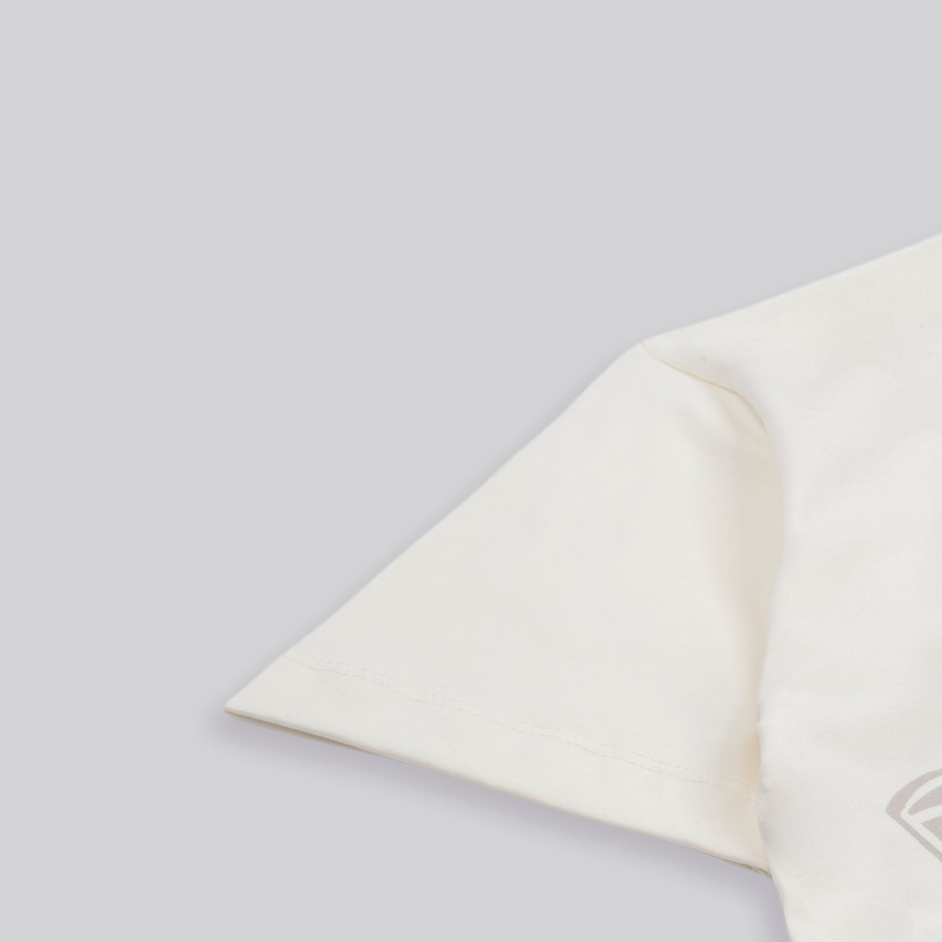 Camiseta hombre R. Utopia