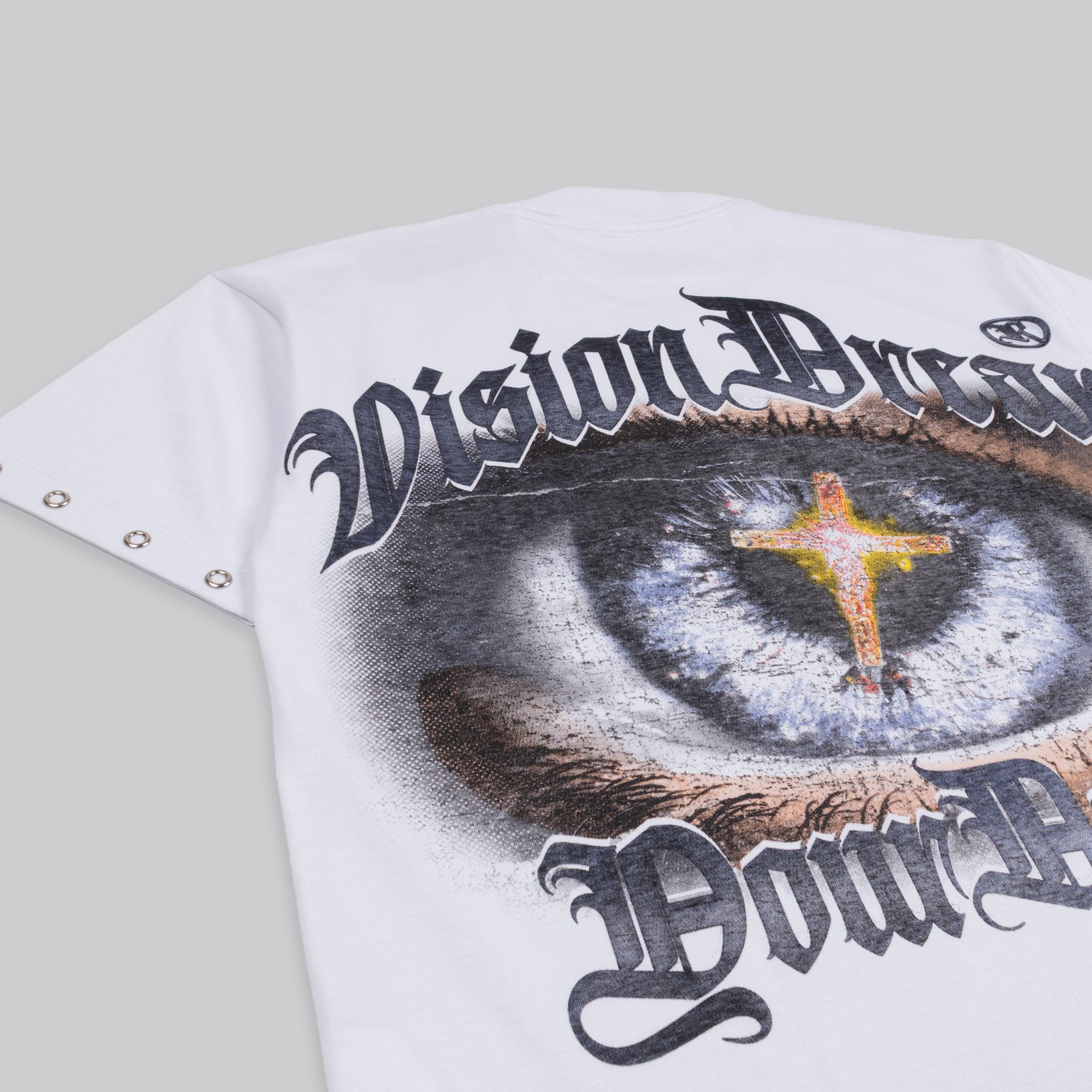 Camiseta hombre R. Dream