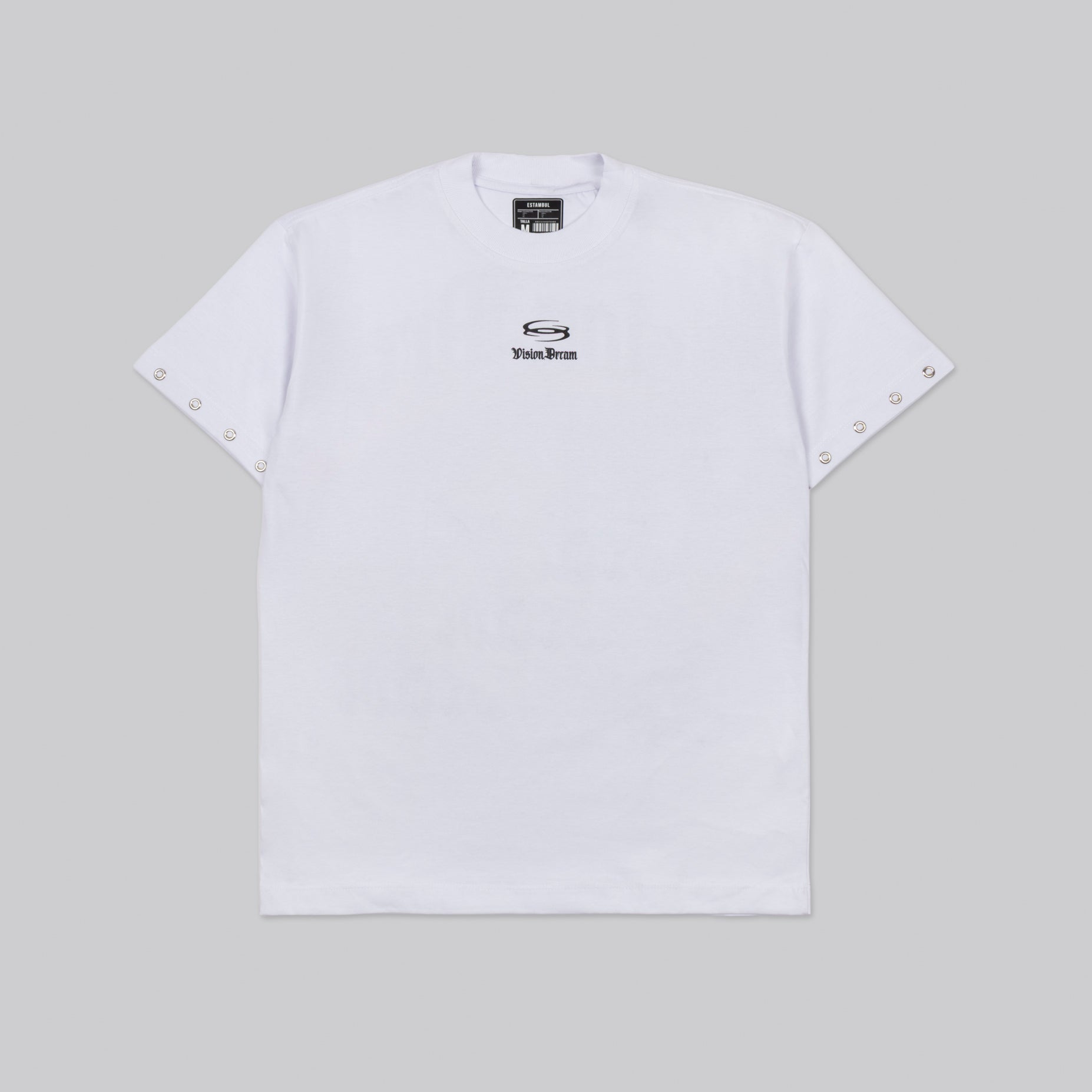 Camiseta hombre R. Dream