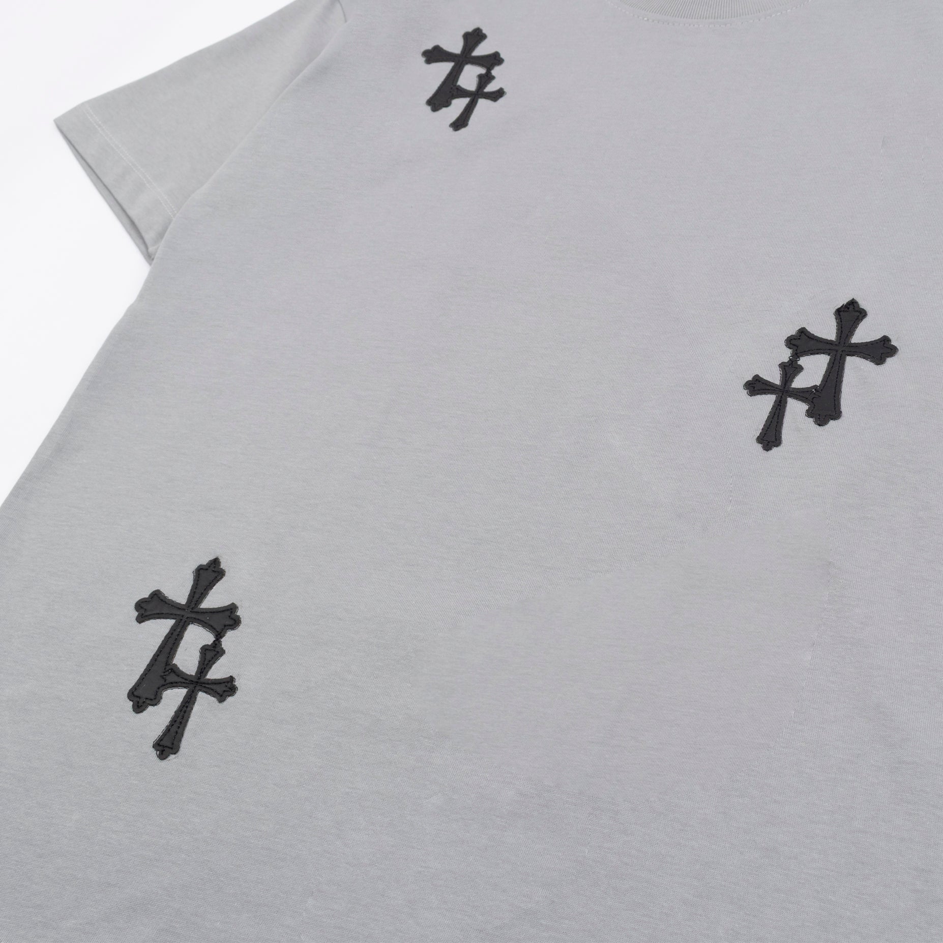 Camiseta hombre R. Cruz
